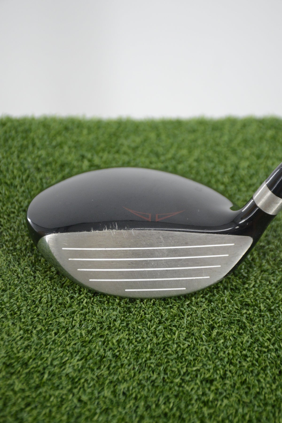 Ping G15 7 Wood SR Flex 40.5"