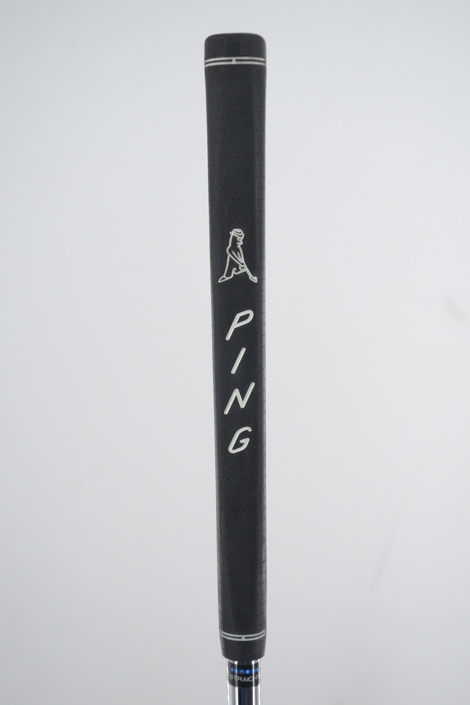 Ping 2023 DS 72 Mid-Mallet Putter 33.75"