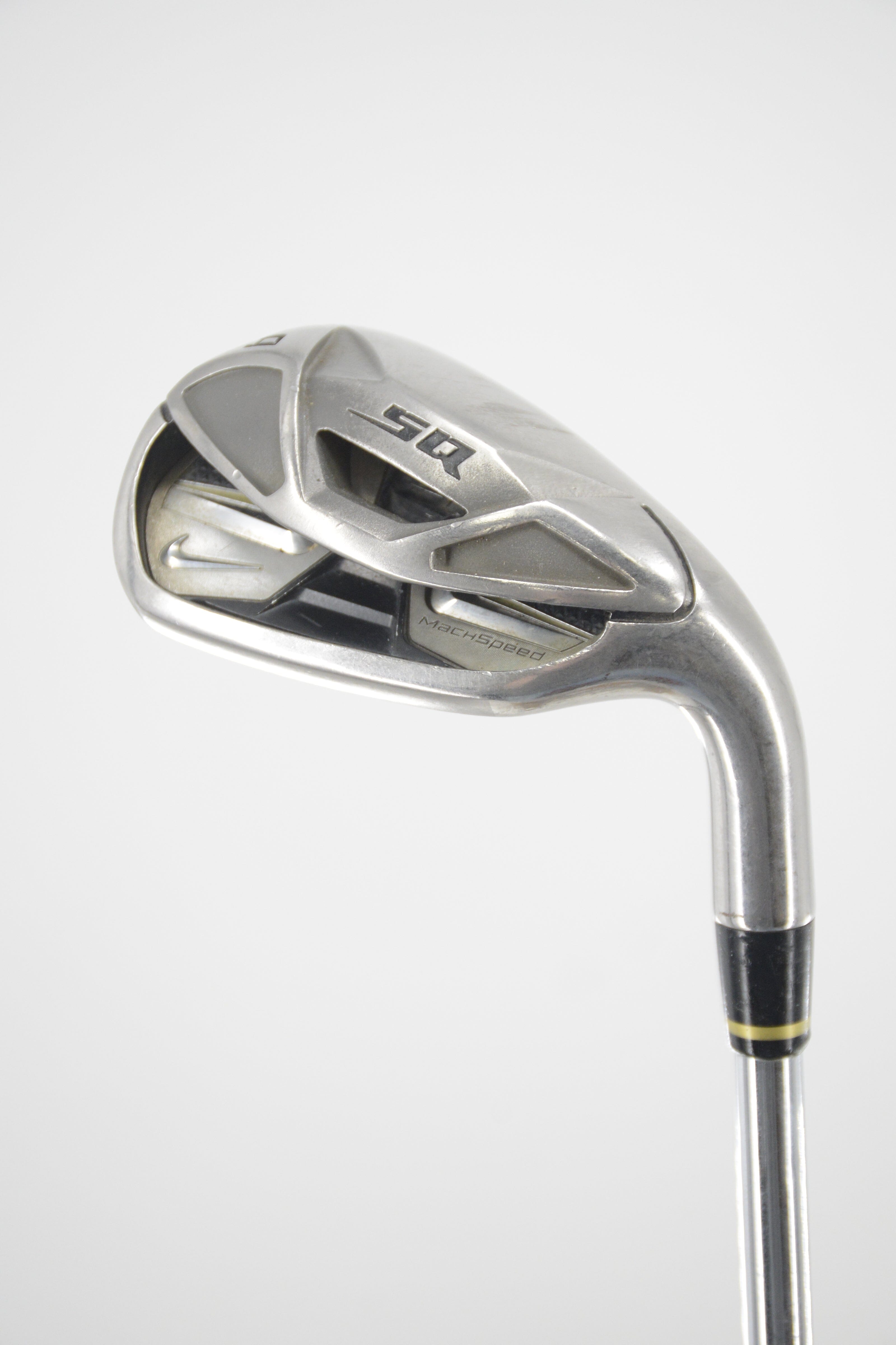 Nike SQ Machspeed AW R Flex 35.5" Golf Clubs GolfRoots 