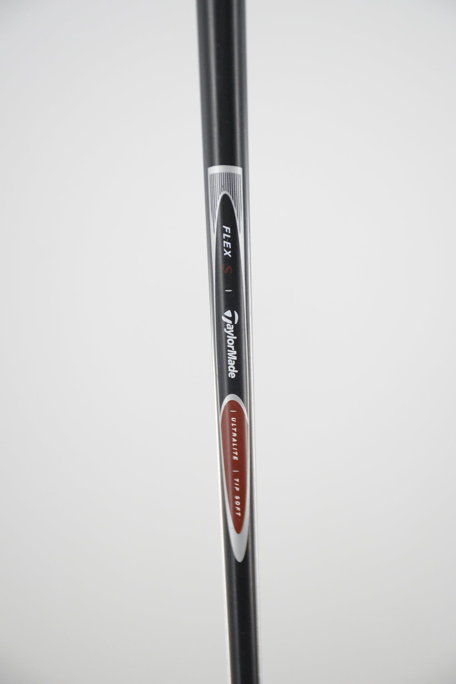 TaylorMade Rescue Mid 2 Hybrid S Flex 41" Golf Clubs GolfRoots 