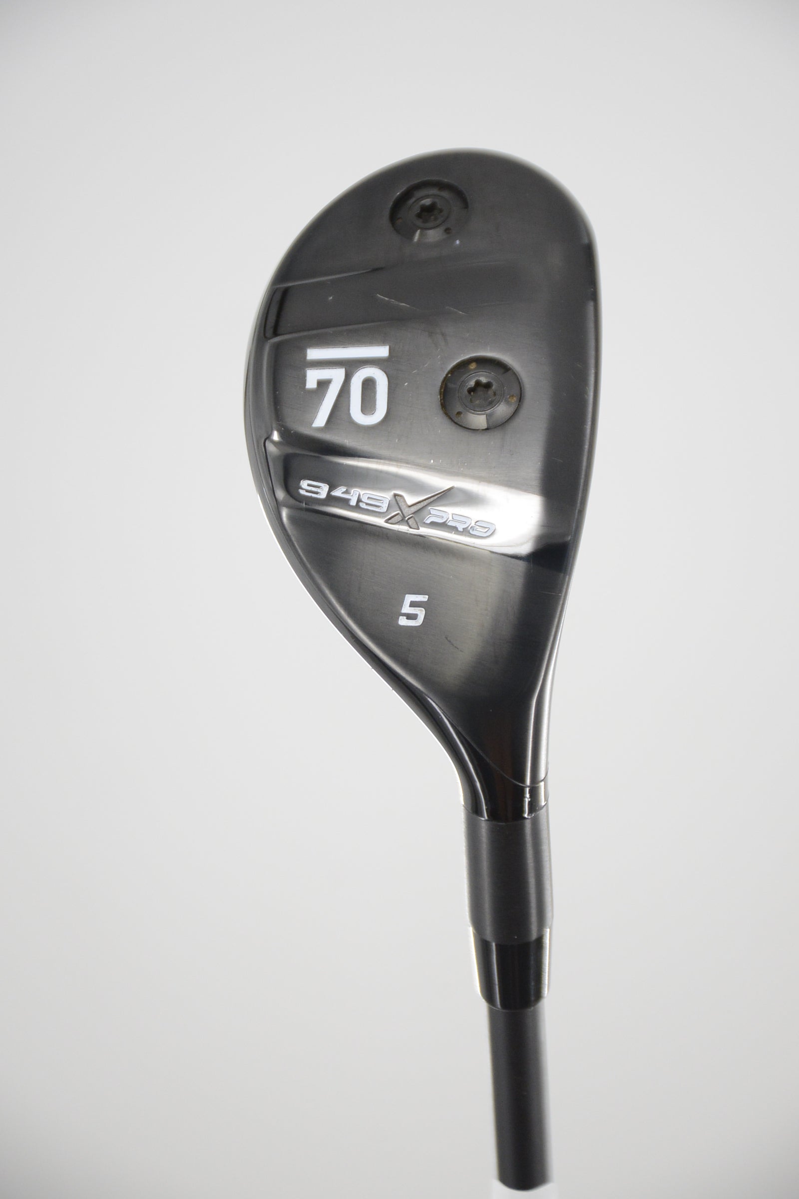 Sub 70 949X Pro 5 Hybrid S Flex 39.25"