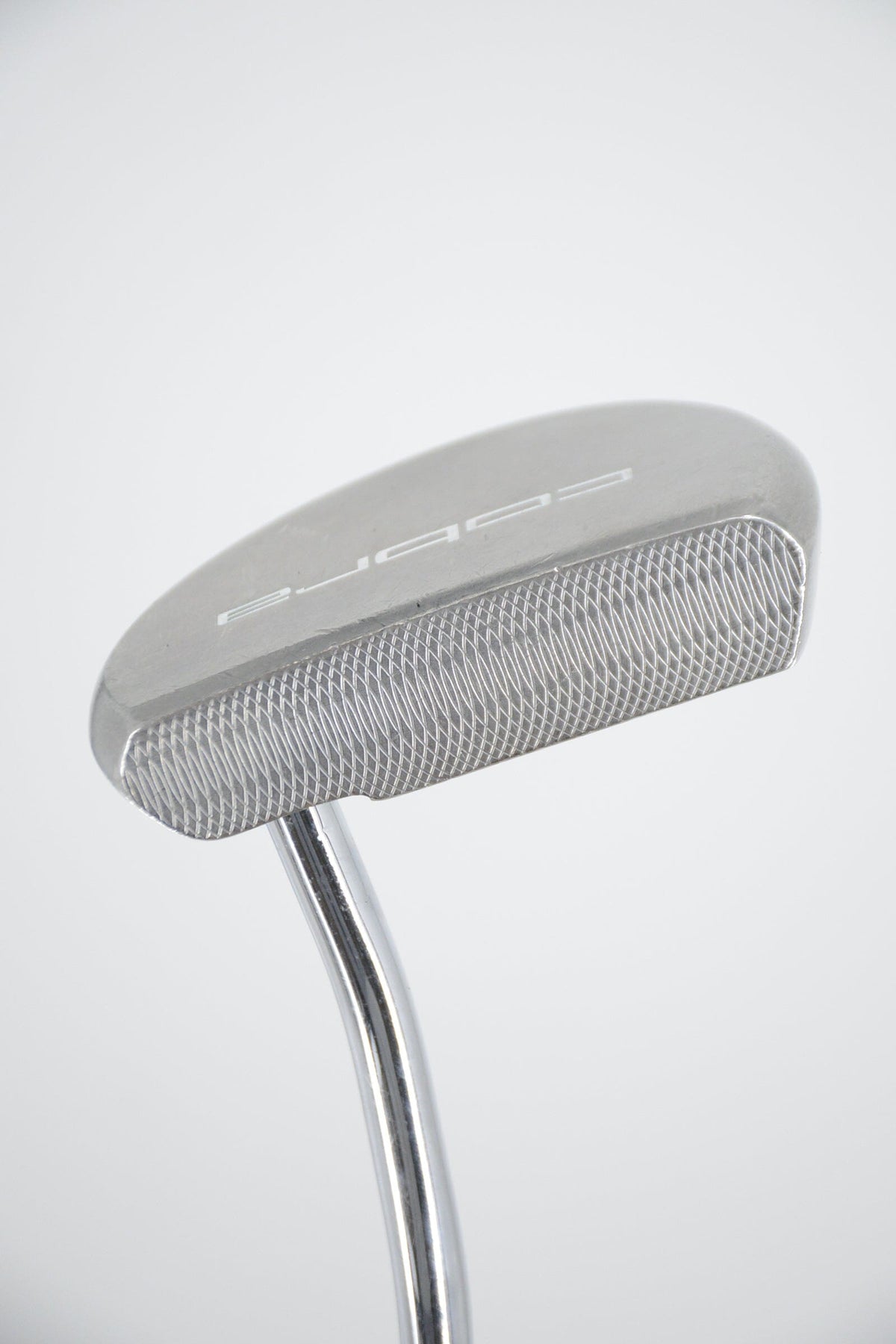 Cobra  Putter 33.25"