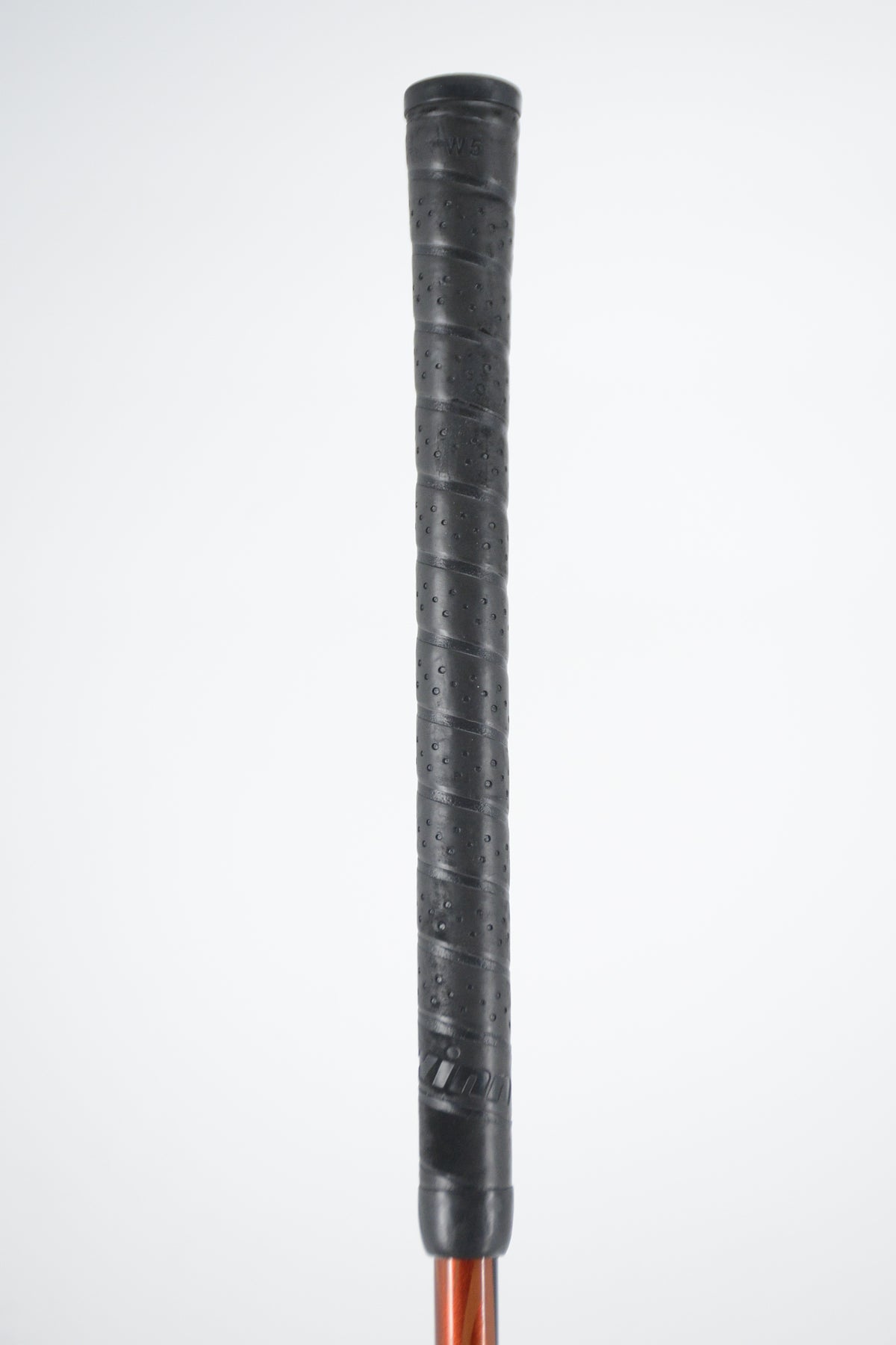 Ping G15 7 Wood SR Flex 40.5"