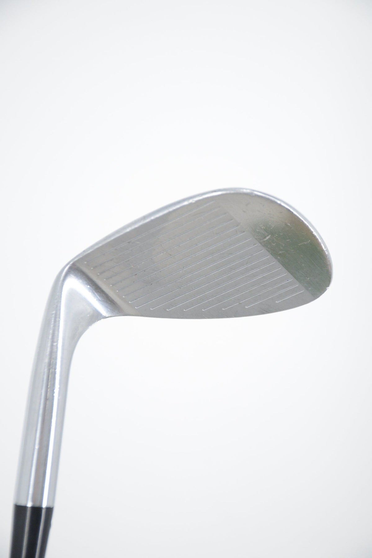 Nike Forged 60 Degree Wedge Wedge Flex 34.75" Golf Wedges Nike 