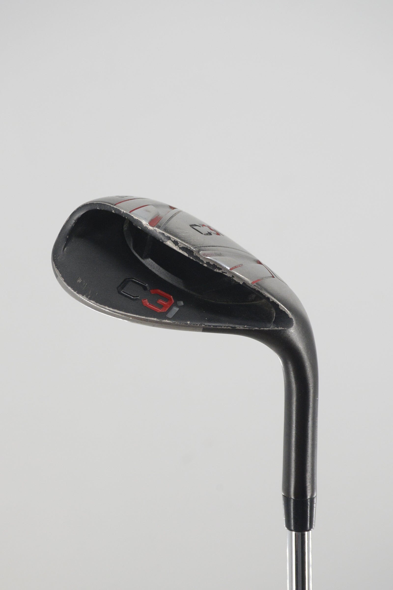 C3i 65 Degree Wedge Wedge Flex 34.75" Golf Clubs GolfRoots 
