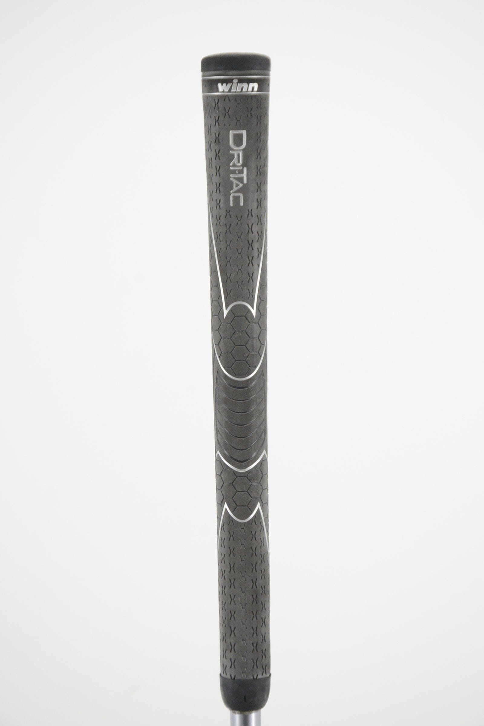 Women's Adams Speedline Super S 7 Wood W Flex 40.75" Golf Clubs GolfRoots 