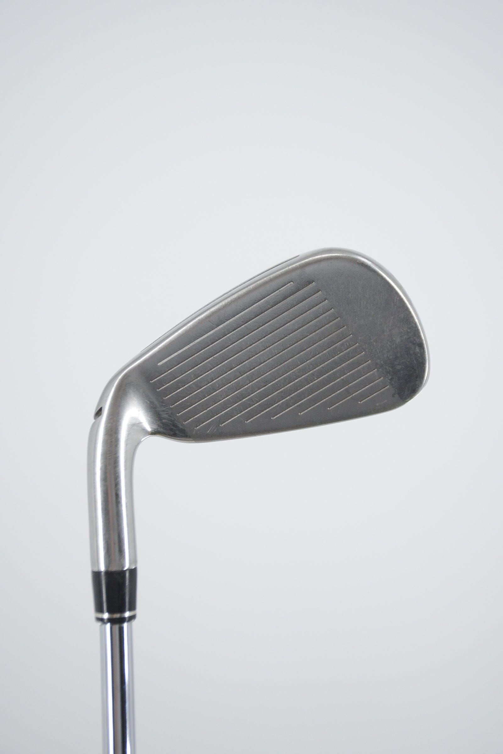 TaylorMade Rbladez 7 Iron R Flex 37" Golf Clubs GolfRoots 