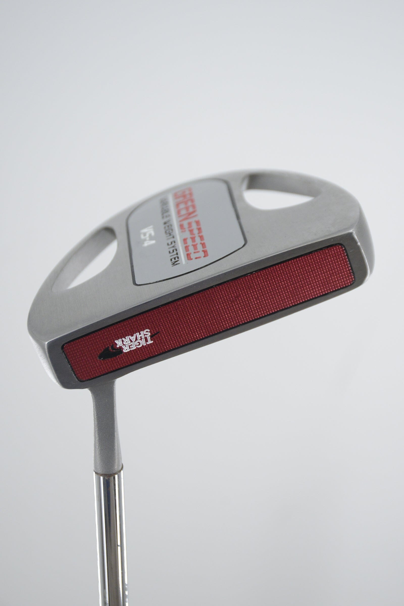 Tiger Shark VS4 Putter 33.75"