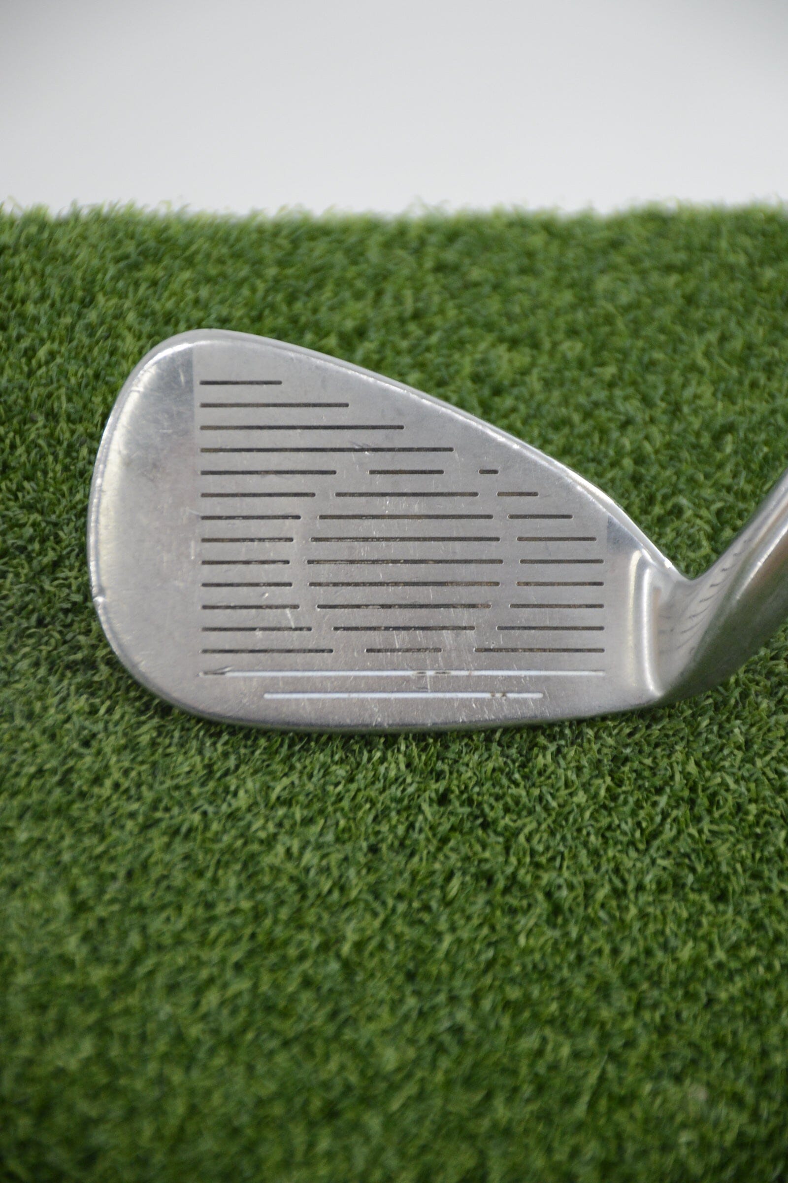 Walter Hagen T3 PW SR Flex 35" Golf Clubs GolfRoots 