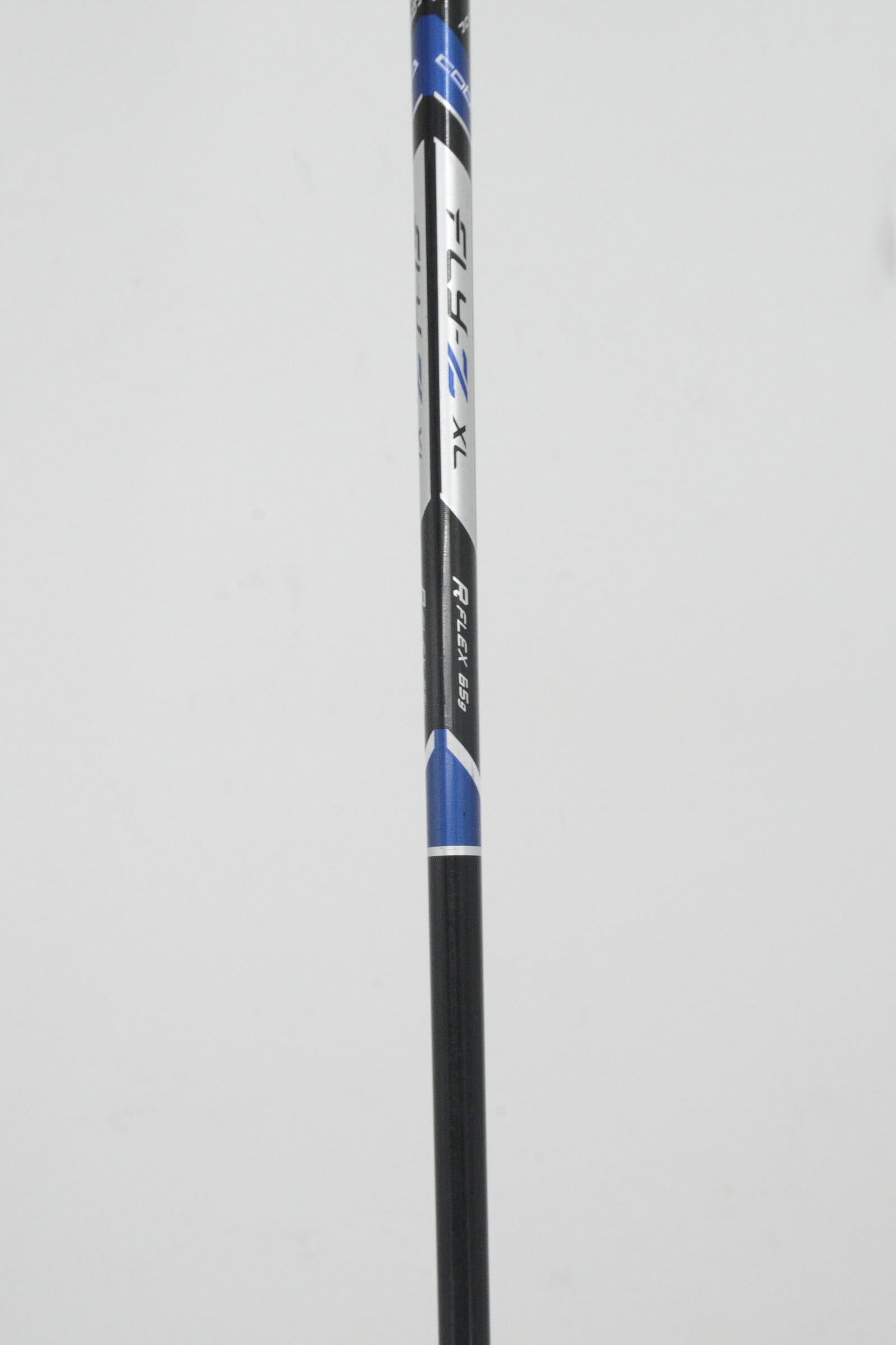 Cobra Fly-Z XL 7-PW Iron Set R Flex +0.25" Golf Clubs GolfRoots 