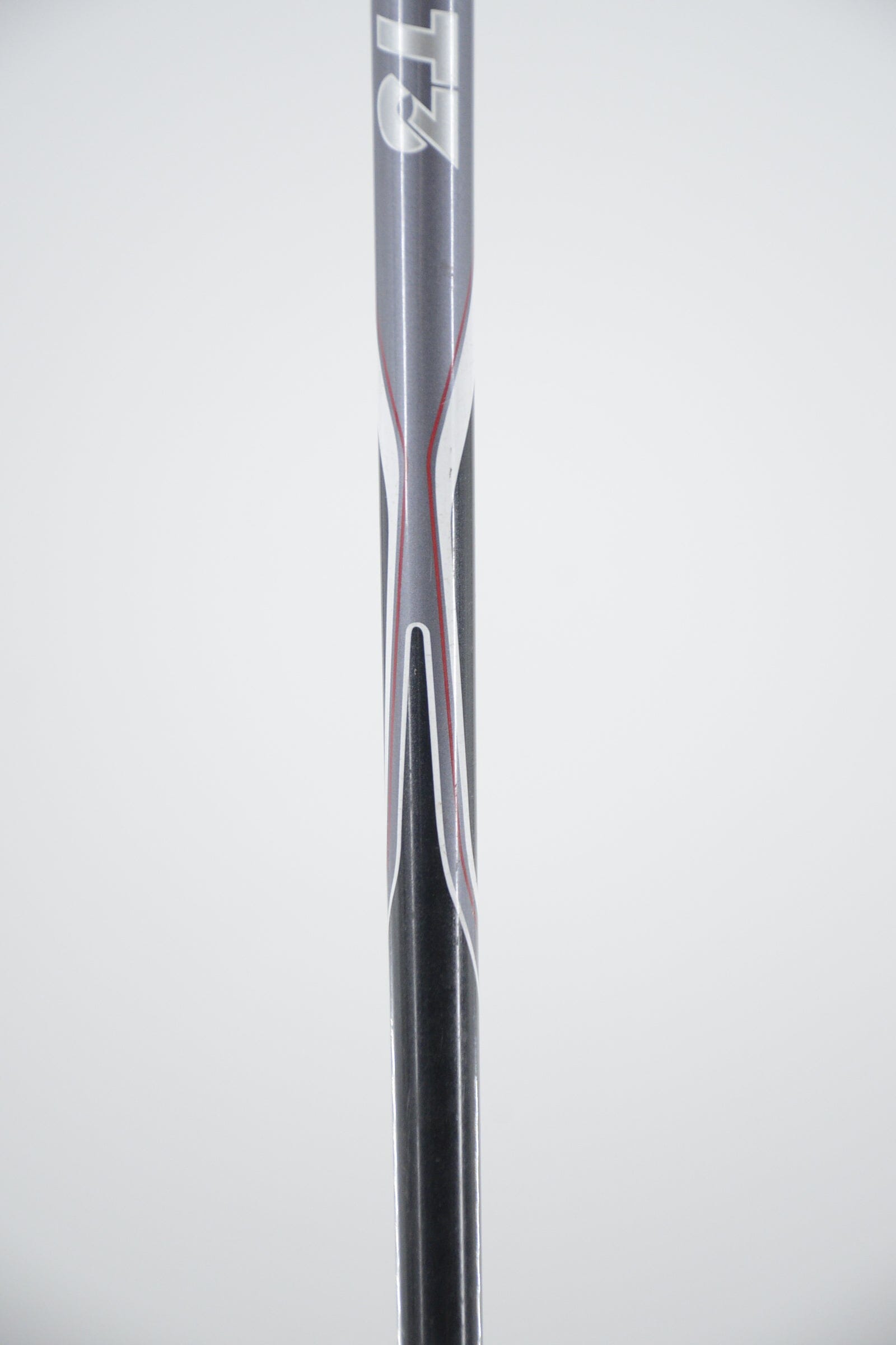 Walter Hagen T3 PW SR Flex 35" Golf Clubs GolfRoots 