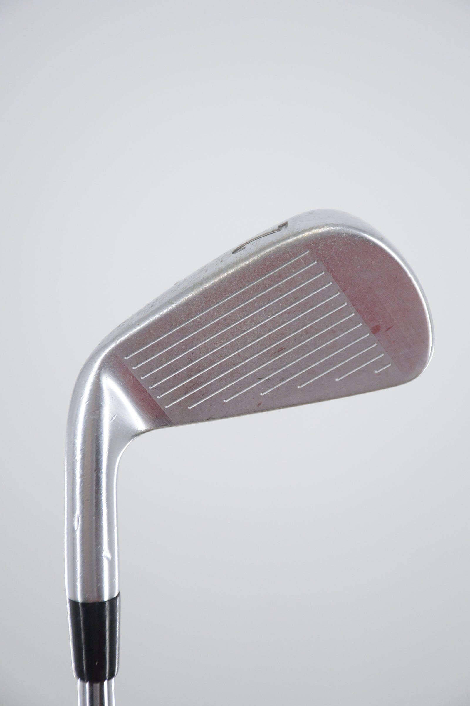 Titleist 712U 2 Driving Iron S Flex 39.25" Golf Clubs GolfRoots 