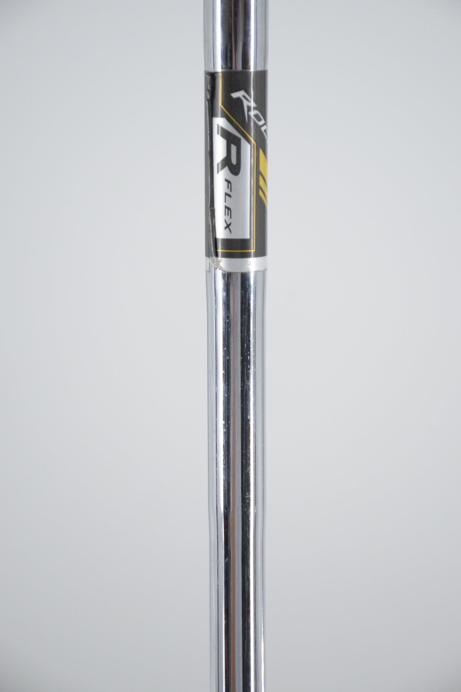 TaylorMade Rbladez 7 Iron R Flex 37" Golf Clubs GolfRoots 