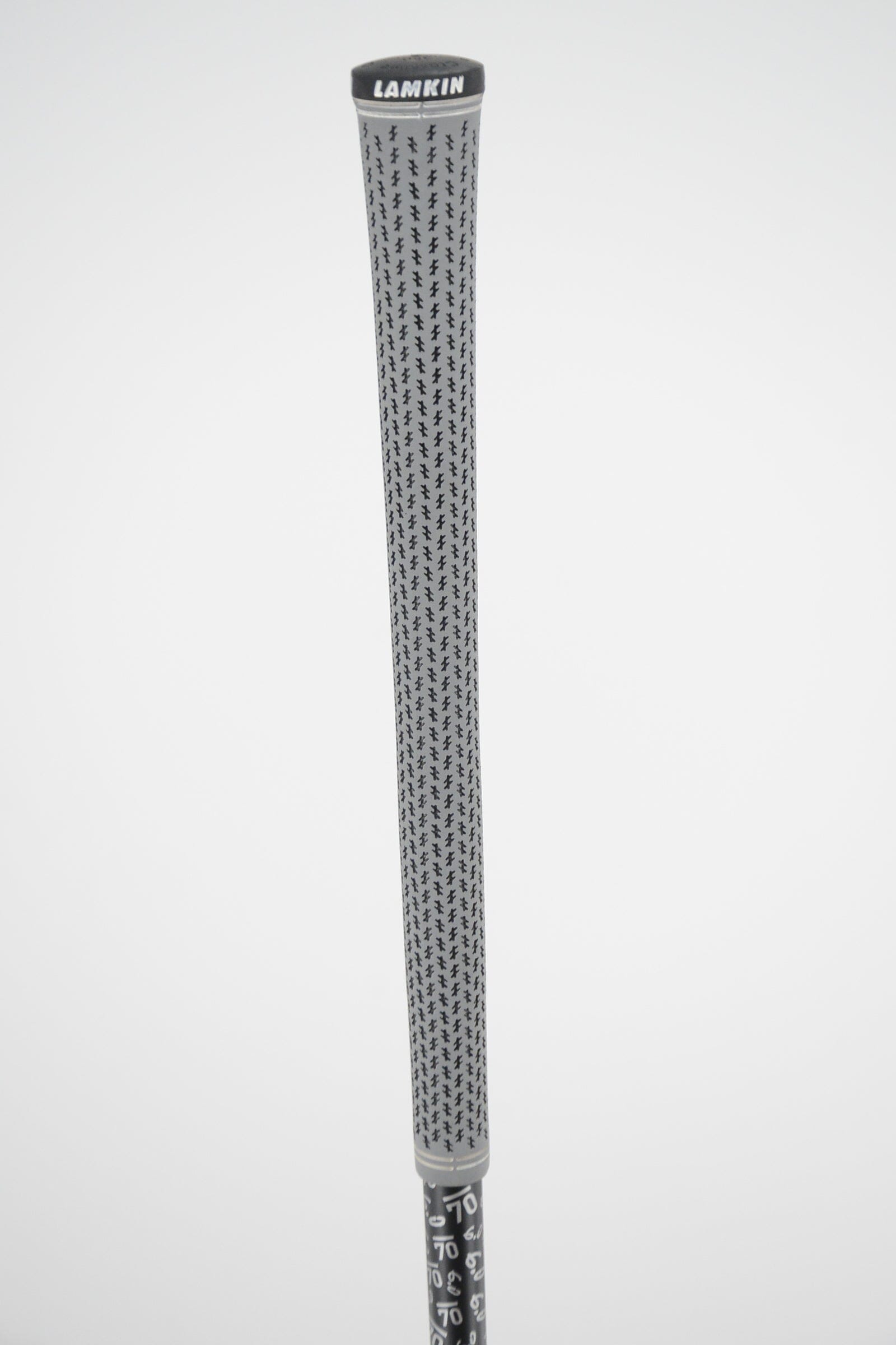 Sub 70 949X Pro 5 Hybrid S Flex 39.25"