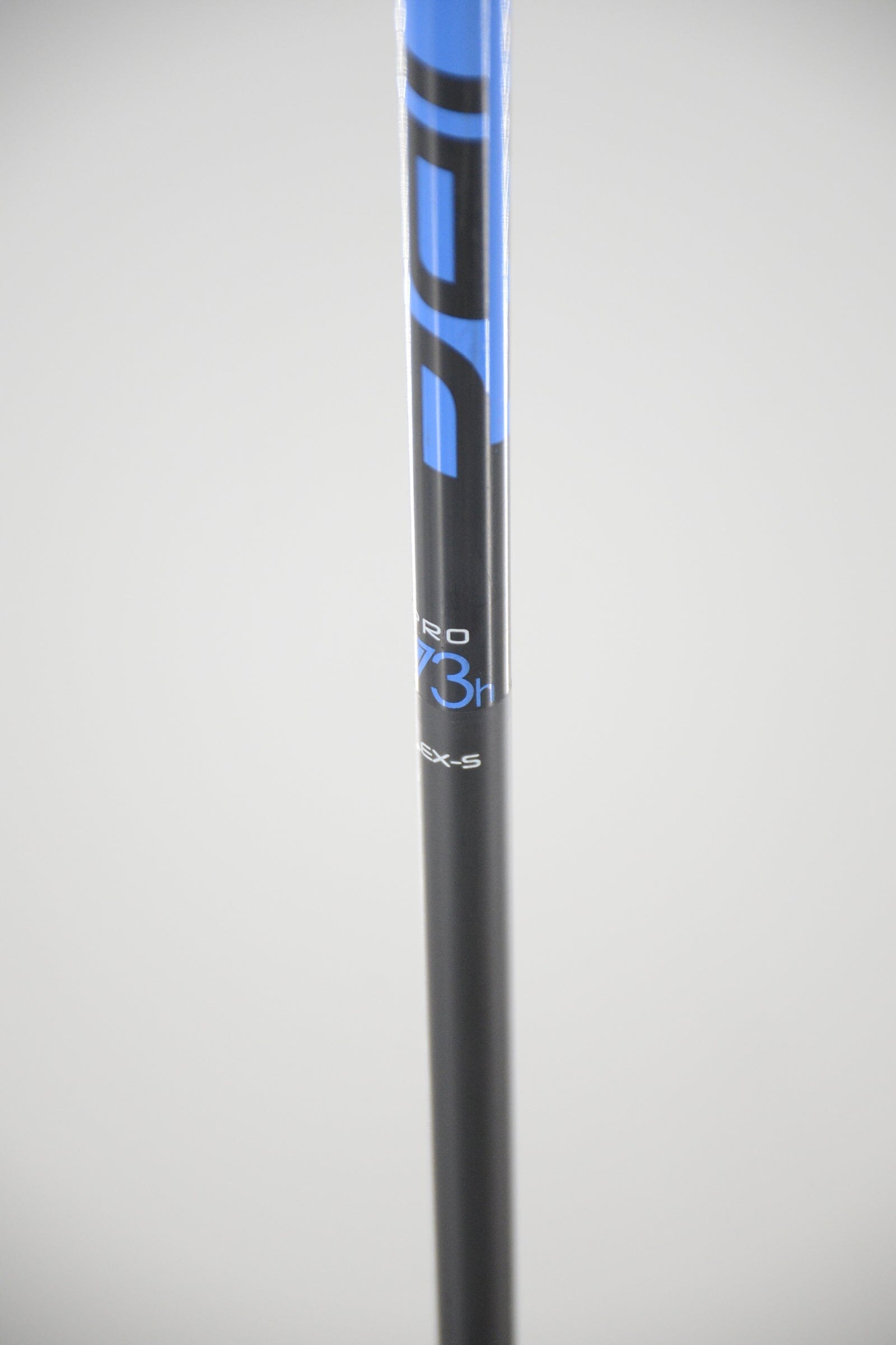 Tour Edge Exotics C721 4 Hybrid S Flex 40.25" Golf Clubs GolfRoots 