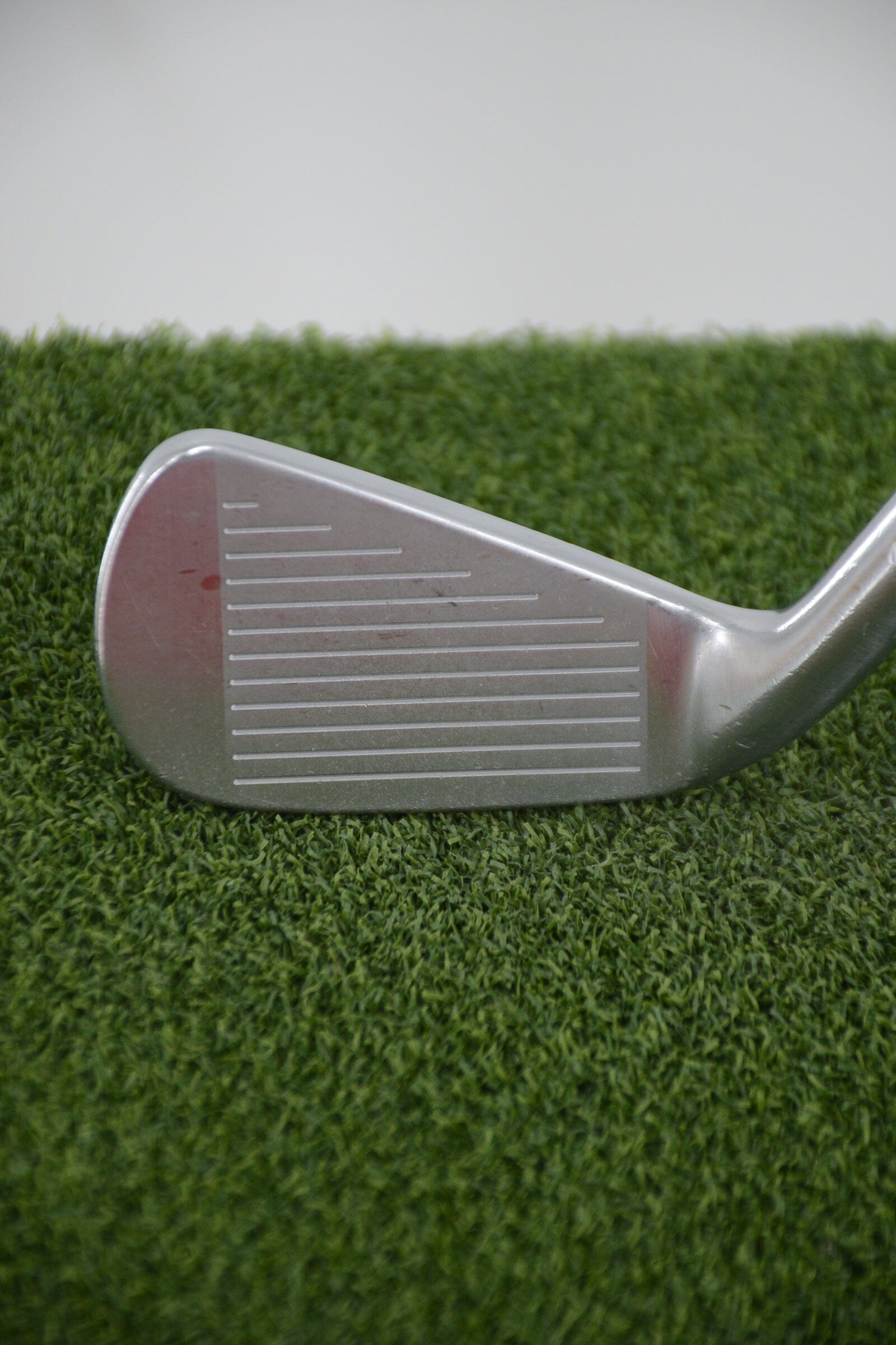 Titleist 712U 2 Driving Iron S Flex 39.25" Golf Clubs GolfRoots 