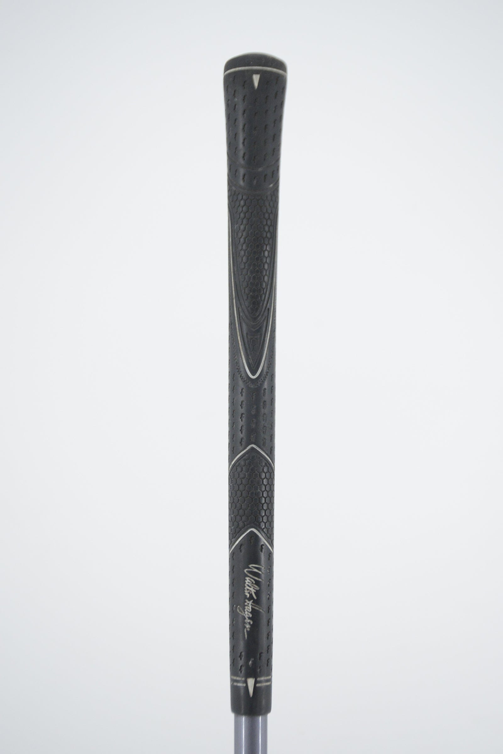 Walter Hagen T3 PW SR Flex 35" Golf Clubs GolfRoots 