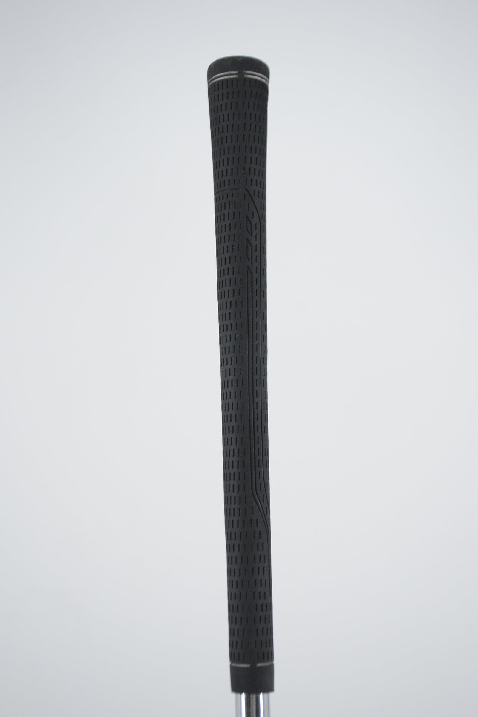 TaylorMade Rbladez 7 Iron R Flex 37" Golf Clubs GolfRoots 