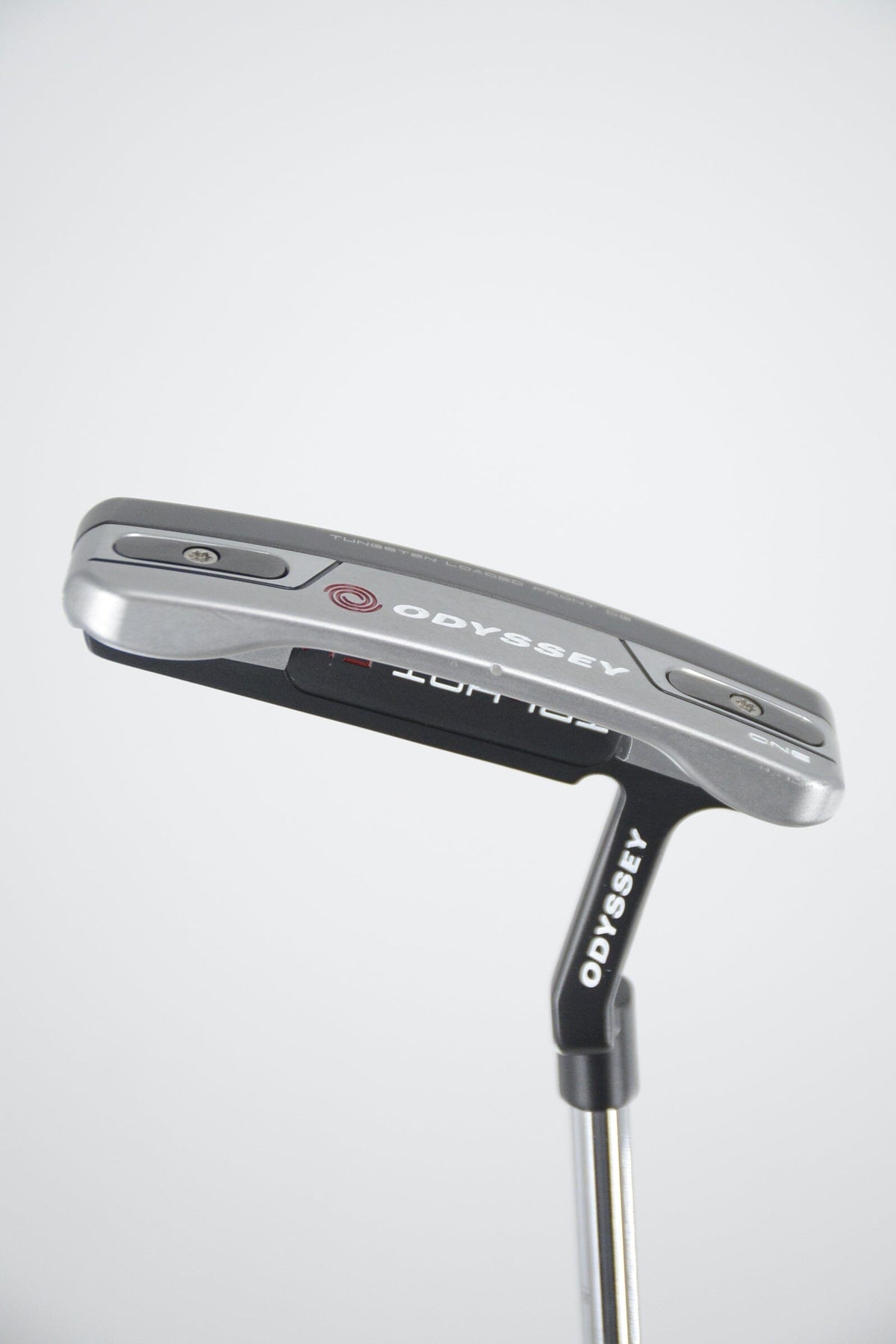 Odyssey Tri-Hot 5K One CH Putter 33.75"