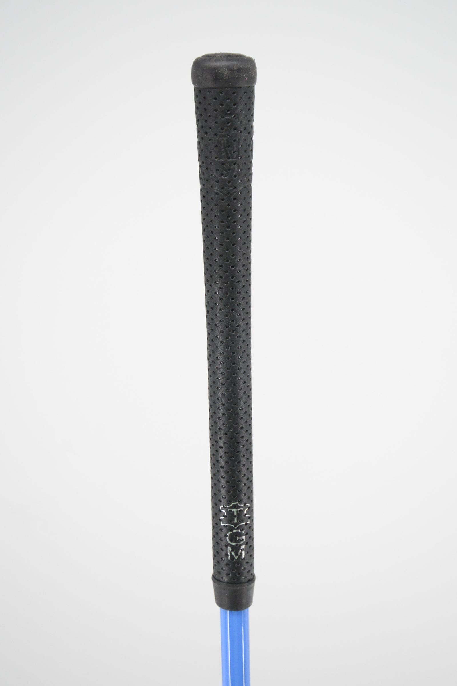 Tour Edge Exotics C721 4 Hybrid S Flex 40.25" Golf Clubs GolfRoots 