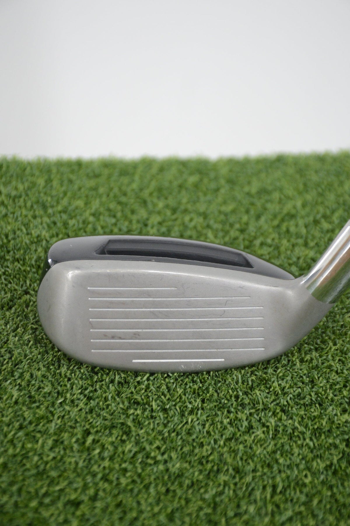 Adams Idea A12OS 6 Hybrid SR Flex 38"