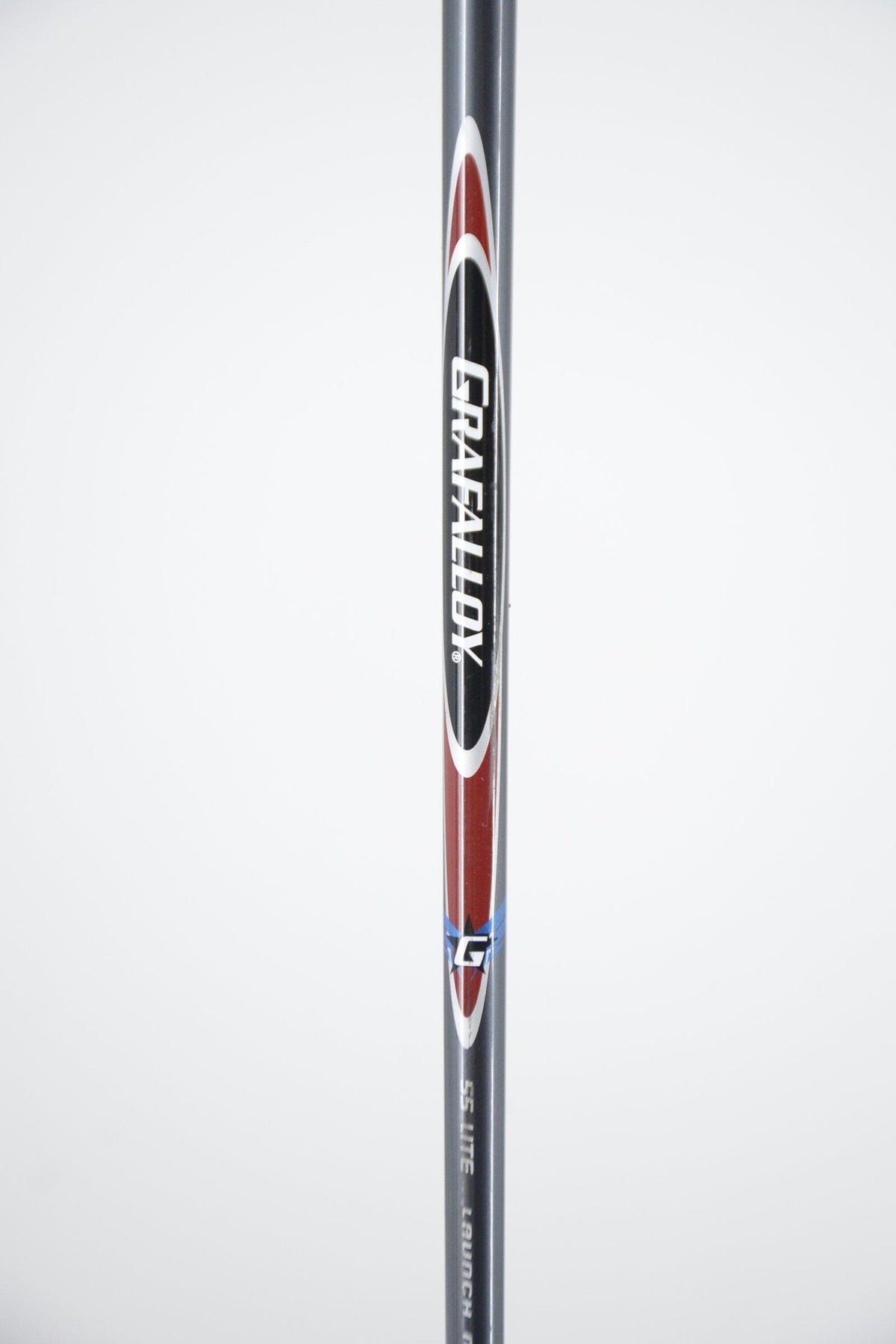 Adams Idea A12OS 6 Hybrid SR Flex 38"