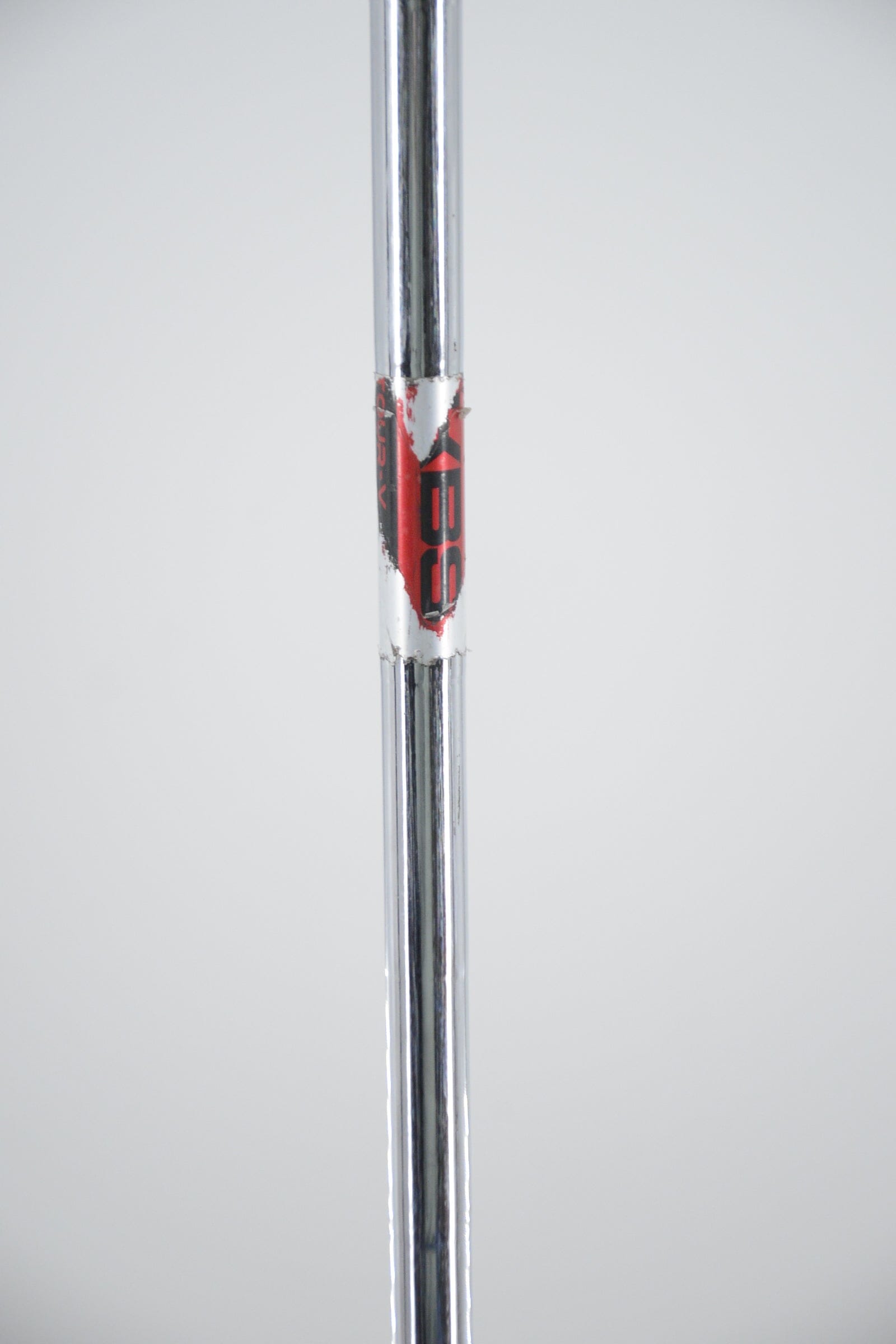 Callaway MD3 Satin Chrome 50 Degree Wedge Wedge Flex 35" Golf Clubs GolfRoots 