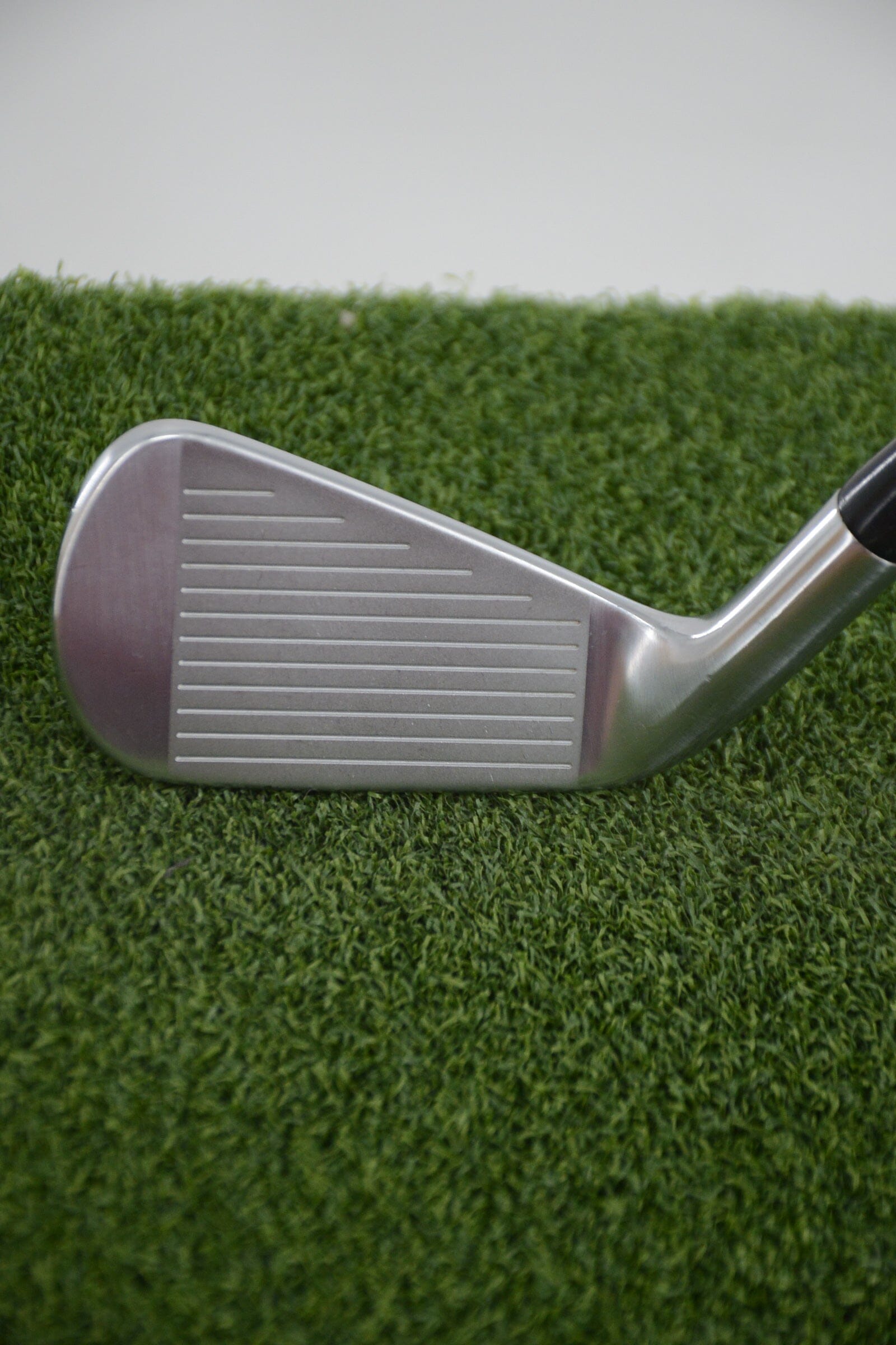 Titleist 718 AP2 4 Iron S Flex 38.25" Golf Clubs GolfRoots 