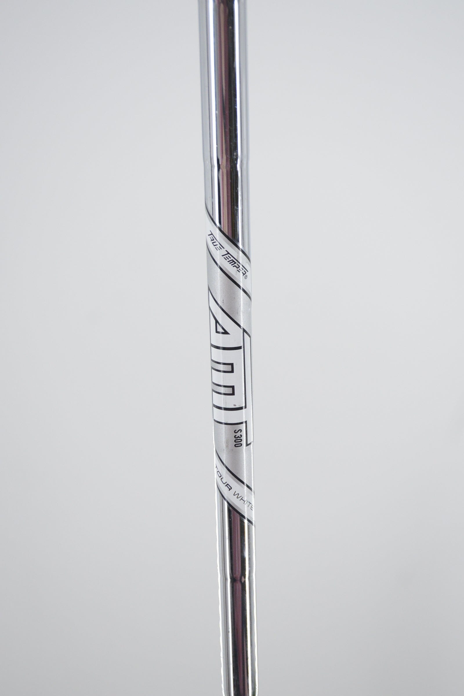 Titleist 718 AP2 4 Iron S Flex 38.25" Golf Clubs GolfRoots 