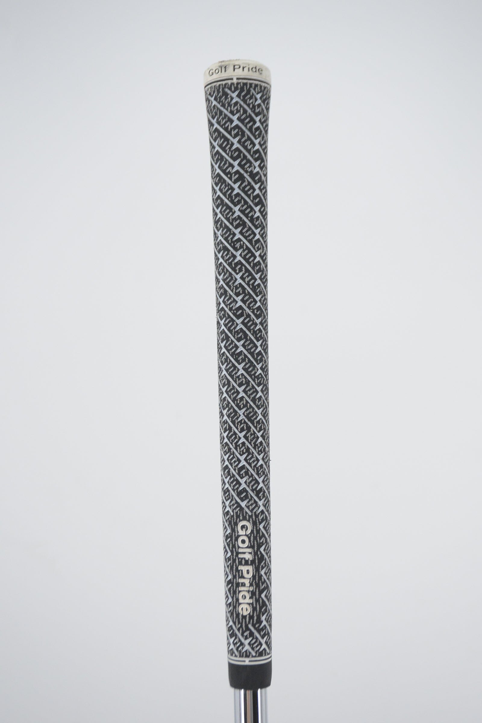 Titleist 712U 2 Driving Iron S Flex 39.25" Golf Clubs GolfRoots 