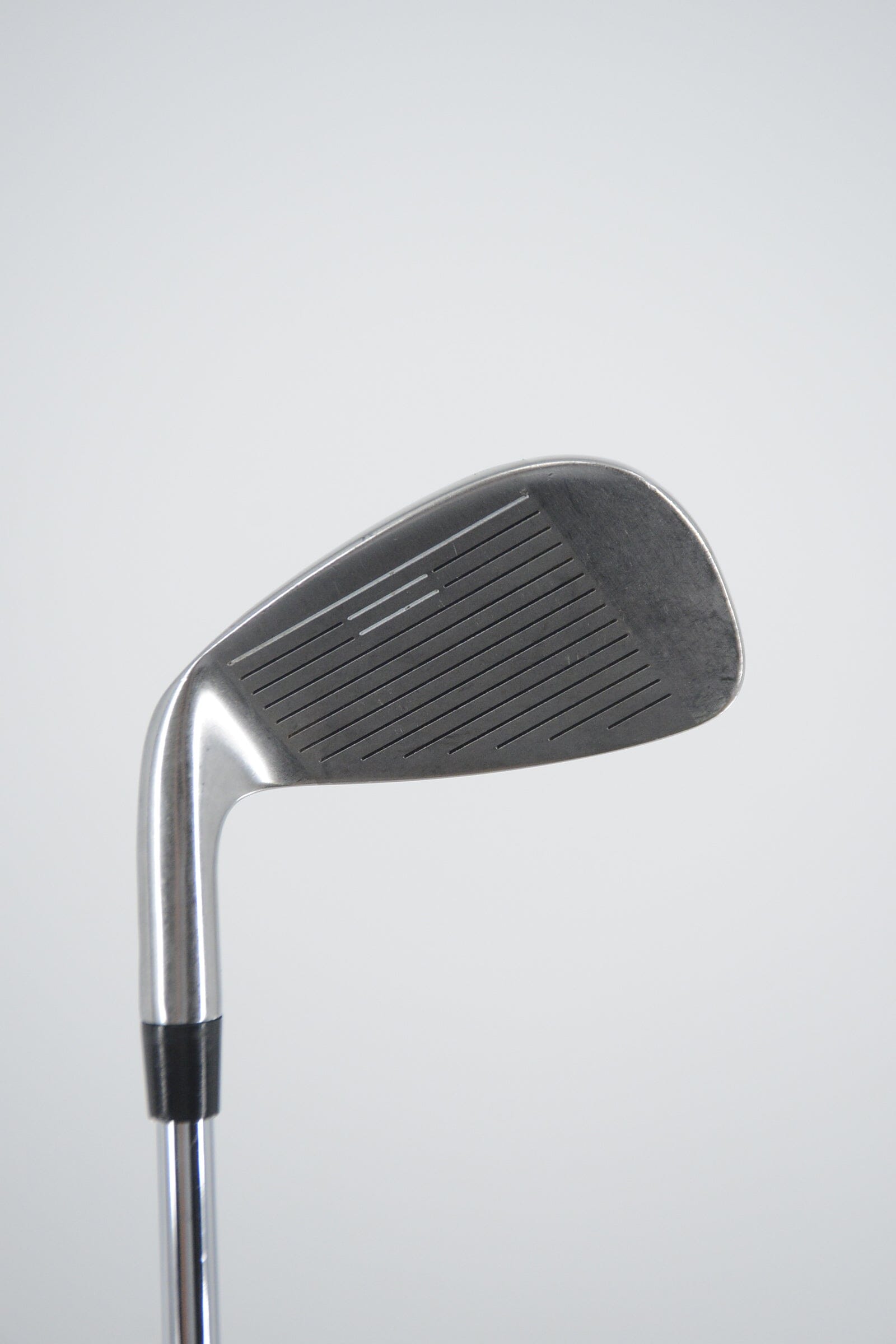 Wilson SGi 8 Iron R Flex 36.5" Golf Clubs GolfRoots 