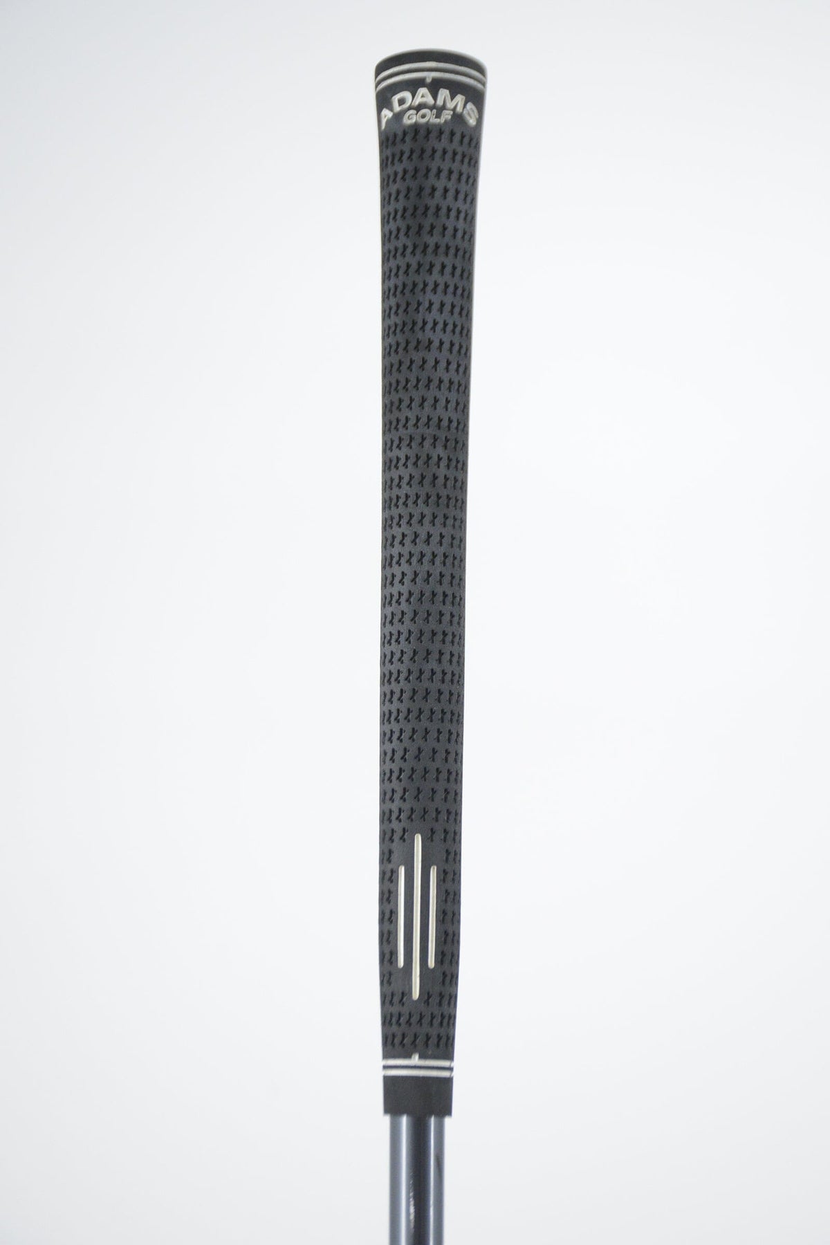 Adams Idea A12OS 6 Hybrid SR Flex 38"