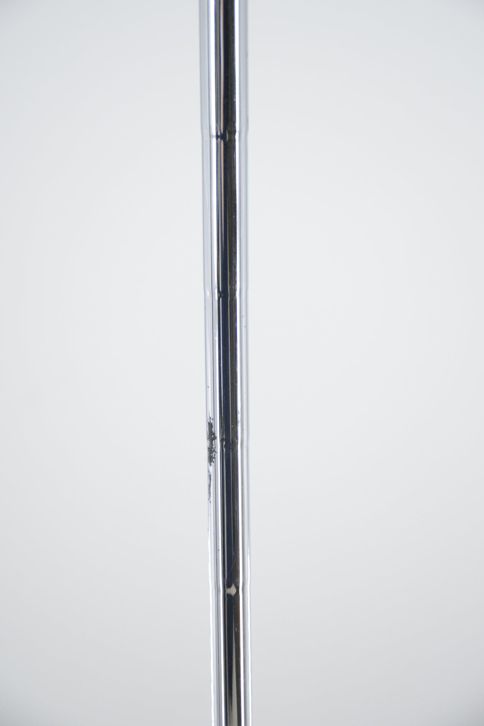 Cobra King Cobra Oversize 4 Iron S Flex 38.25" Golf Clubs GolfRoots 