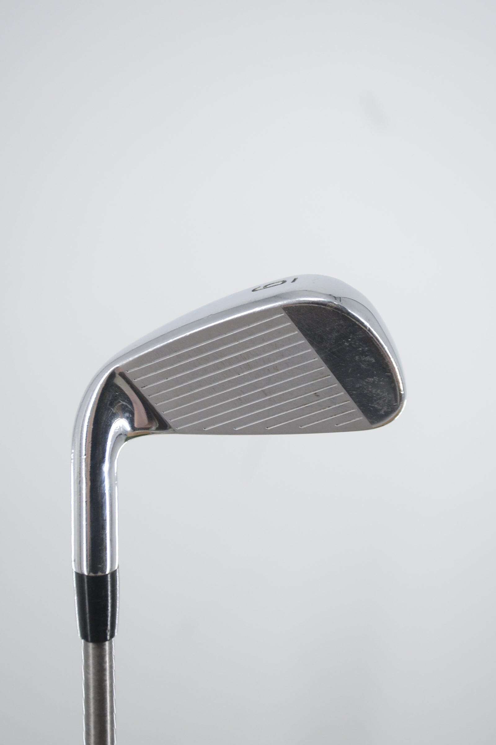 Callaway Apex Pro Forged 6 Iron S Flex 37.25" Golf Clubs GolfRoots 
