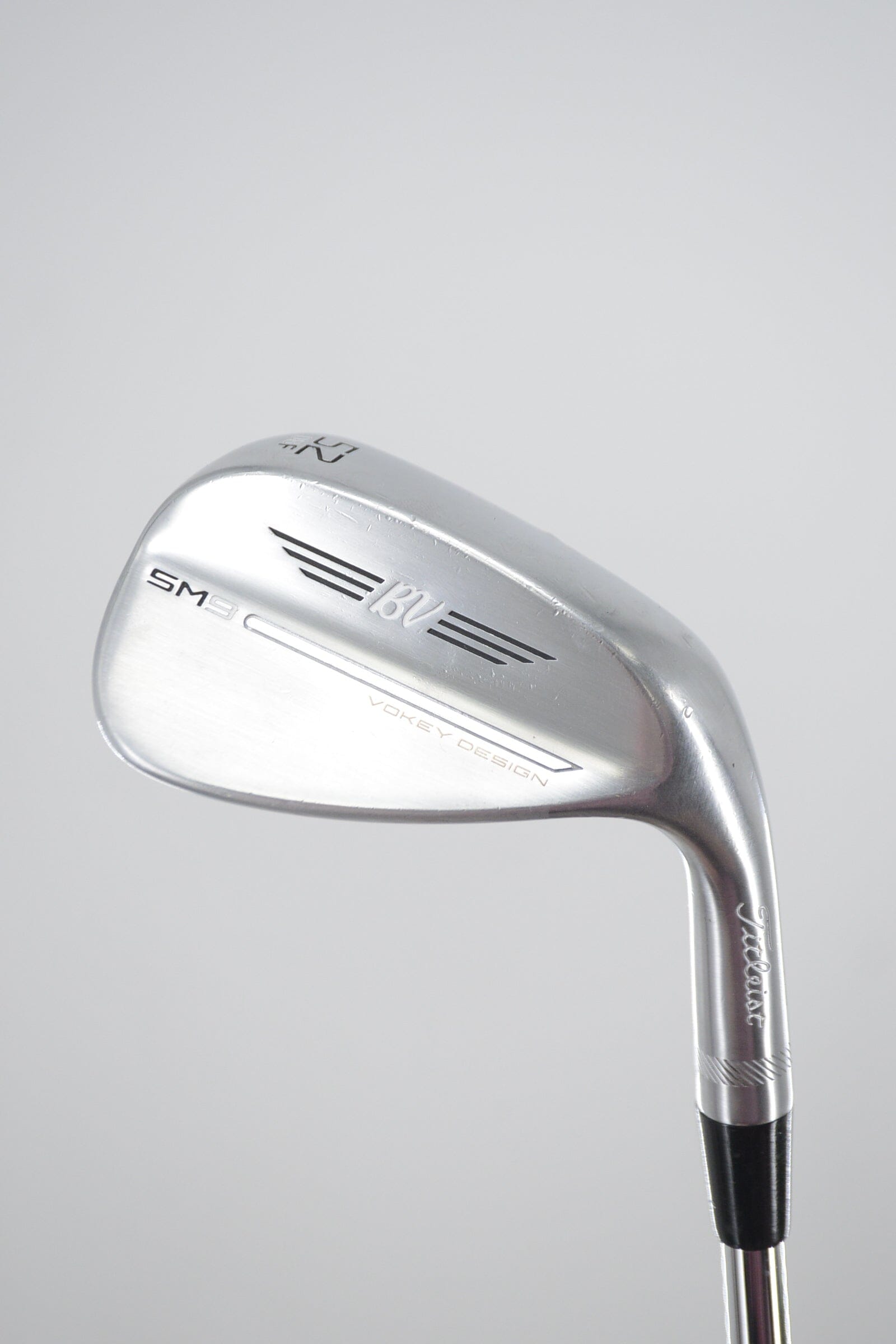 Titleist/Vokey Wedges