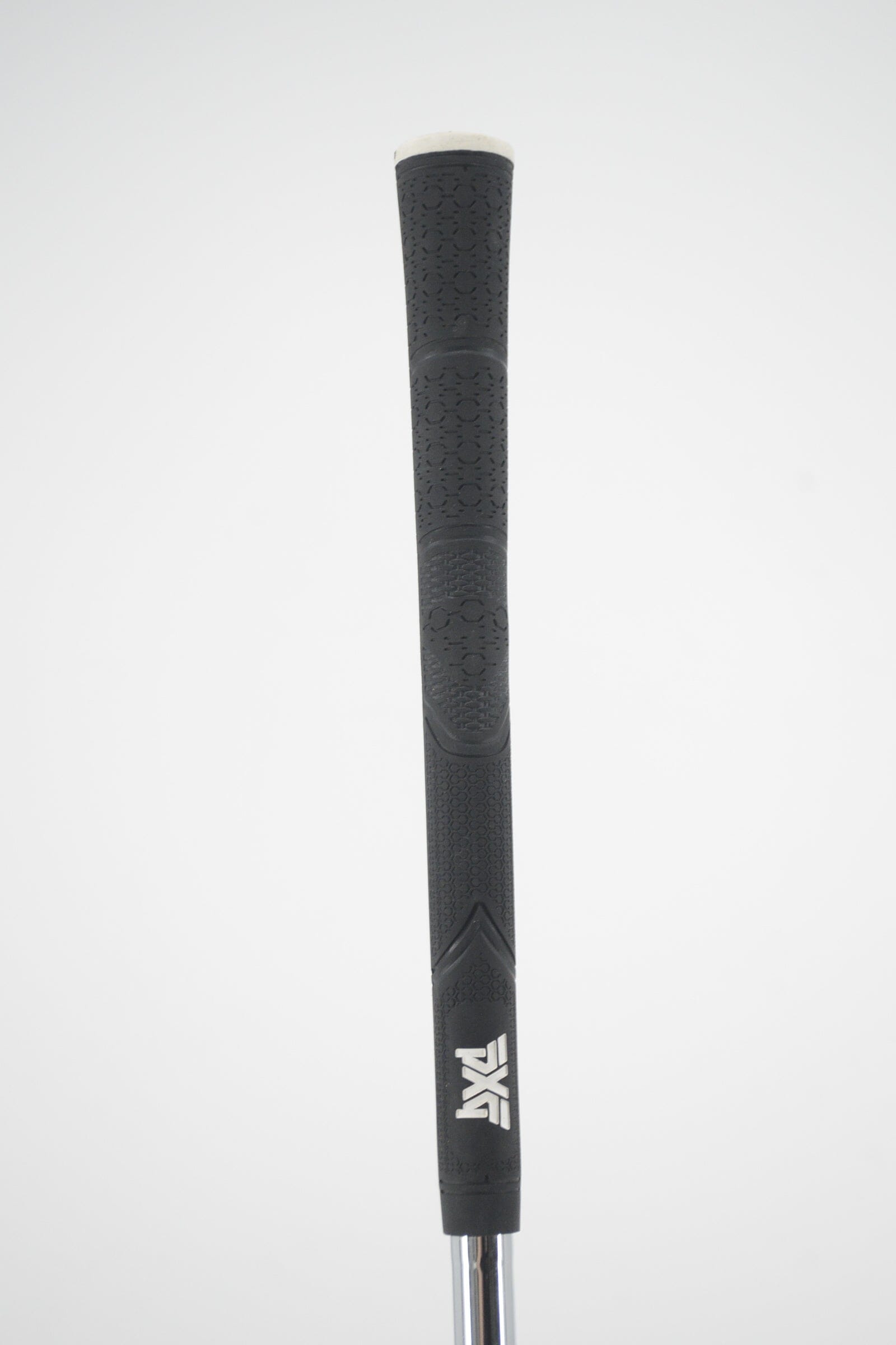 PXG 0211 DC 7 Iron R Flex 36.75" Golf Clubs GolfRoots 