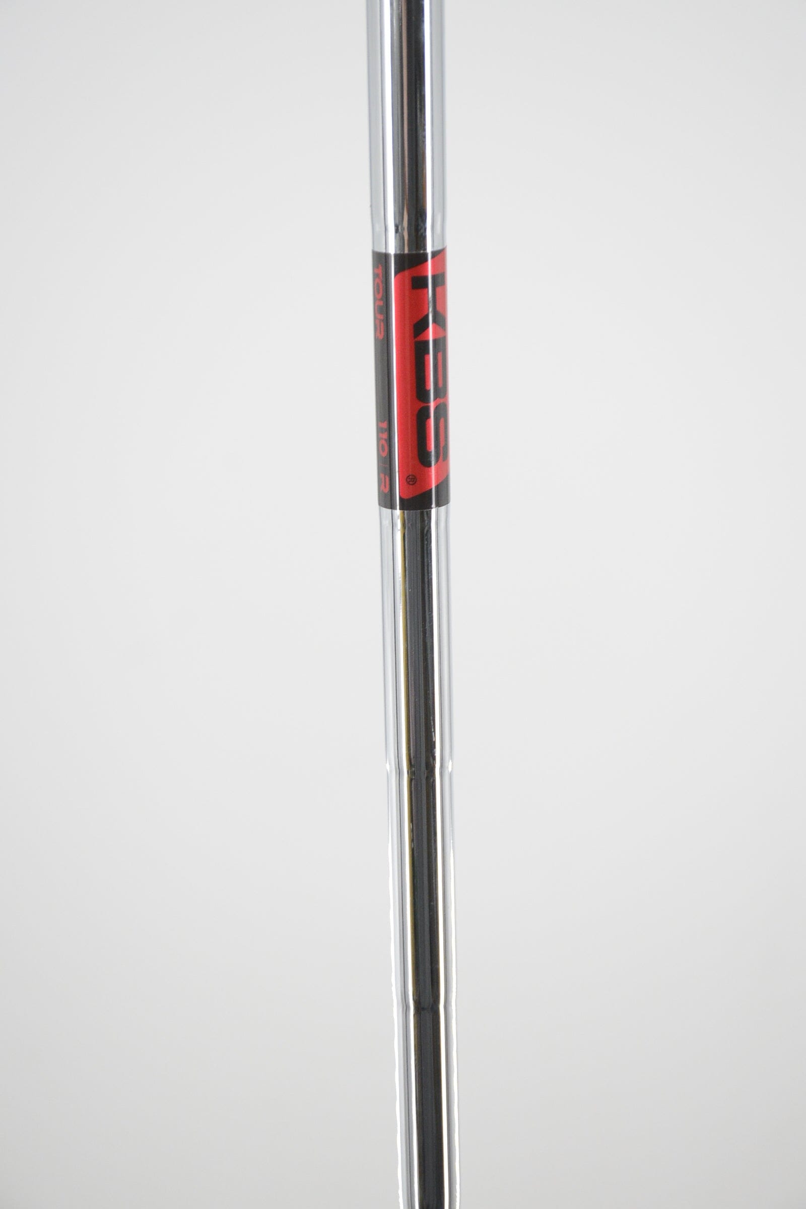 PXG Black Ops 5 Iron R Flex 39" Golf Clubs GolfRoots 