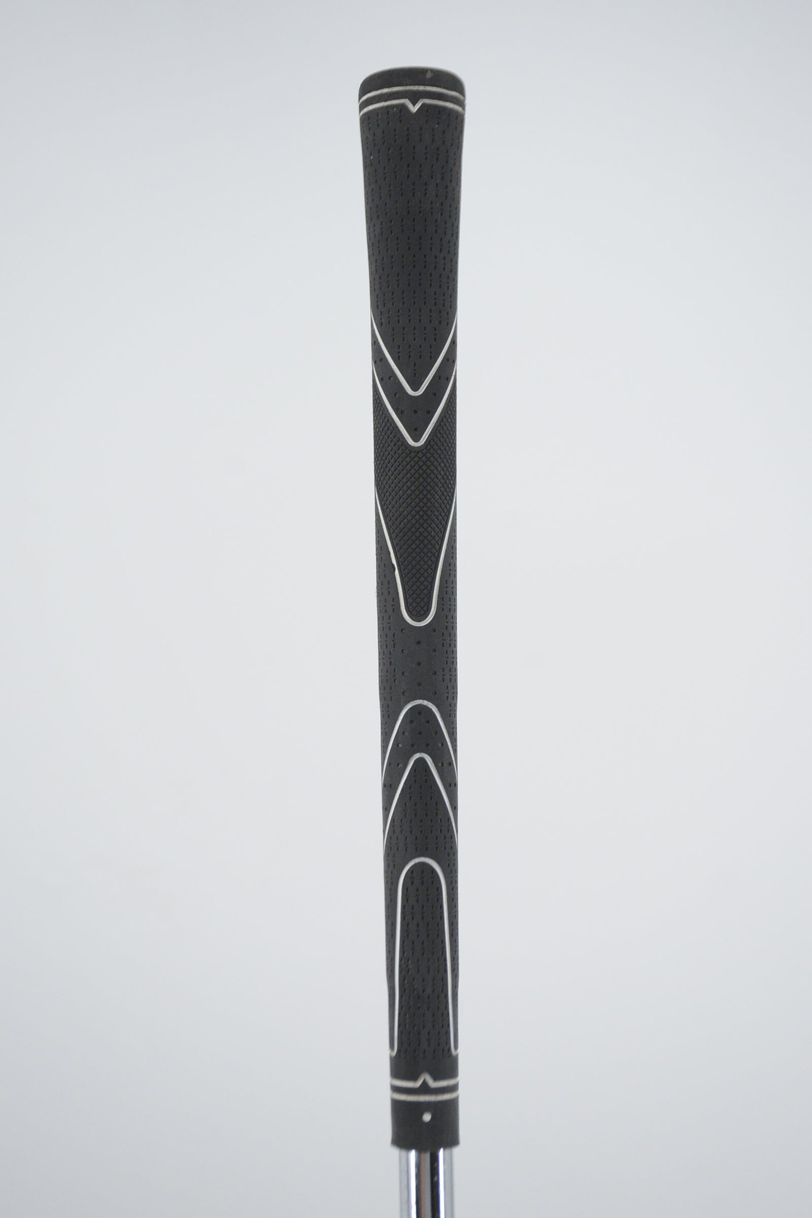 Wilson SGi 8 Iron R Flex 36.5" Golf Clubs GolfRoots 