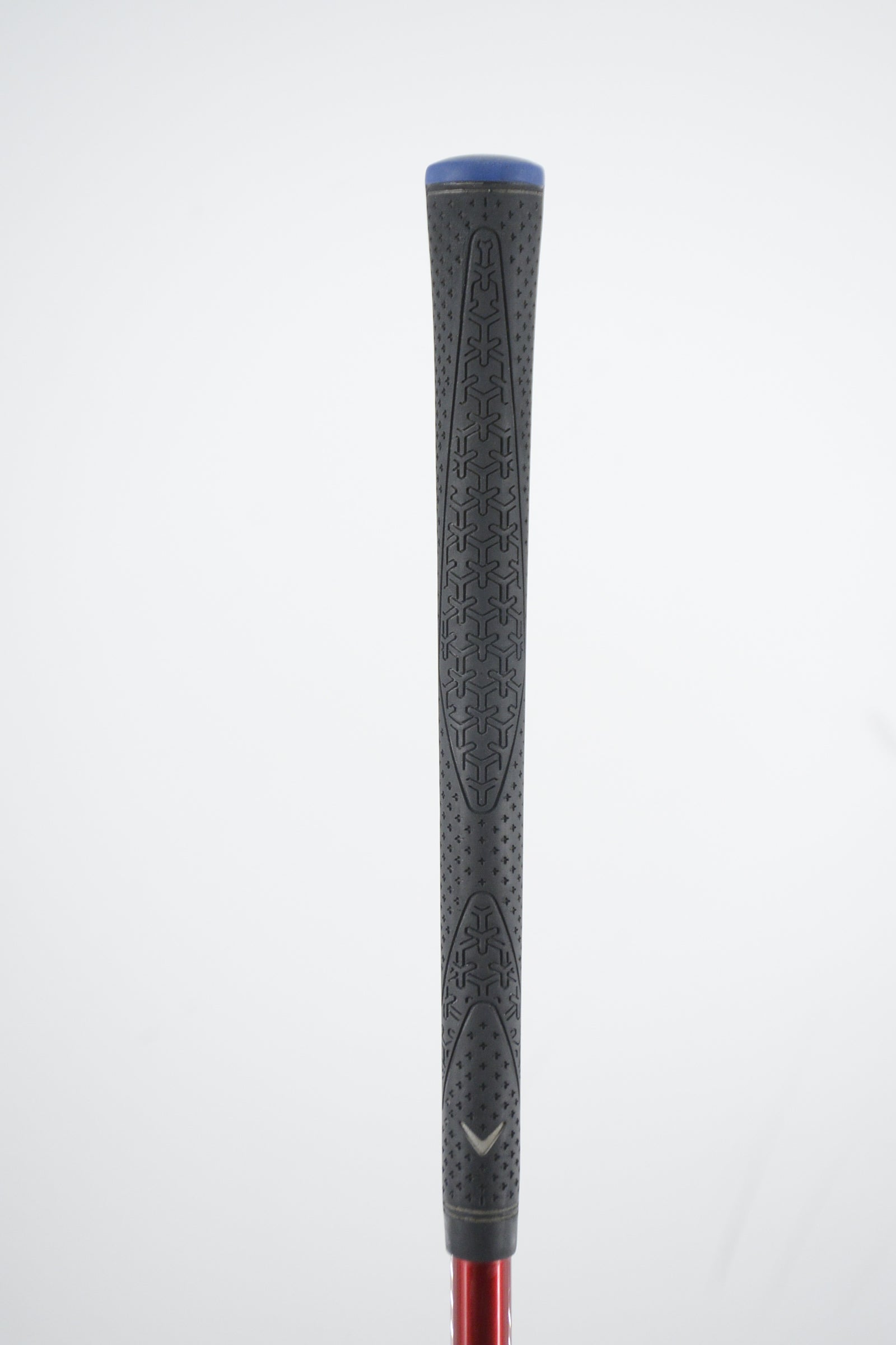 Lefty Callaway XR 16 3 Wood R Flex 43.25"