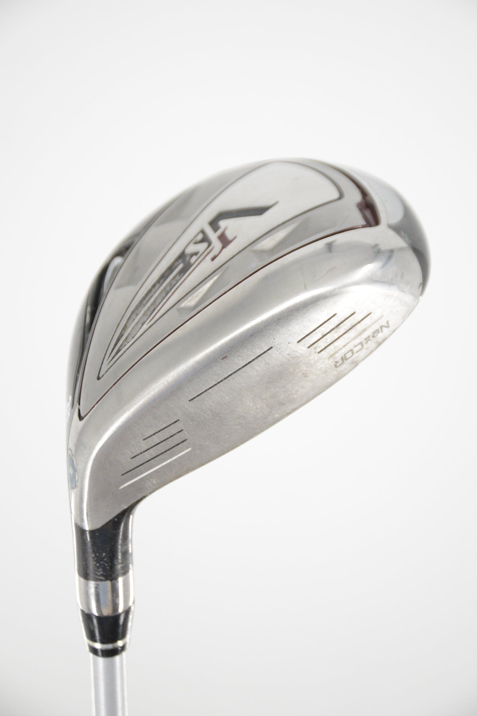 Nike Vr-S 3 Wood R Flex 42.75" Golf Clubs GolfRoots 