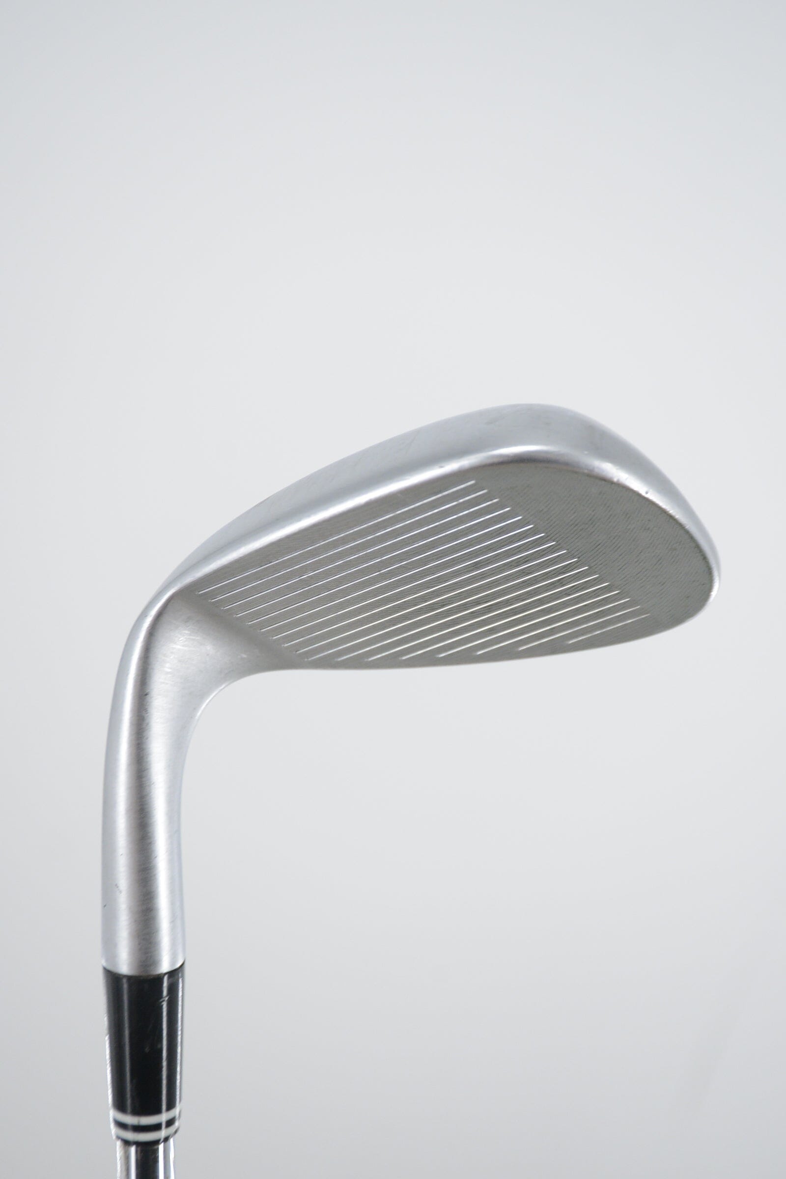 Cleveland CBX 50 Degree Wedge Wedge Flex 35.25"