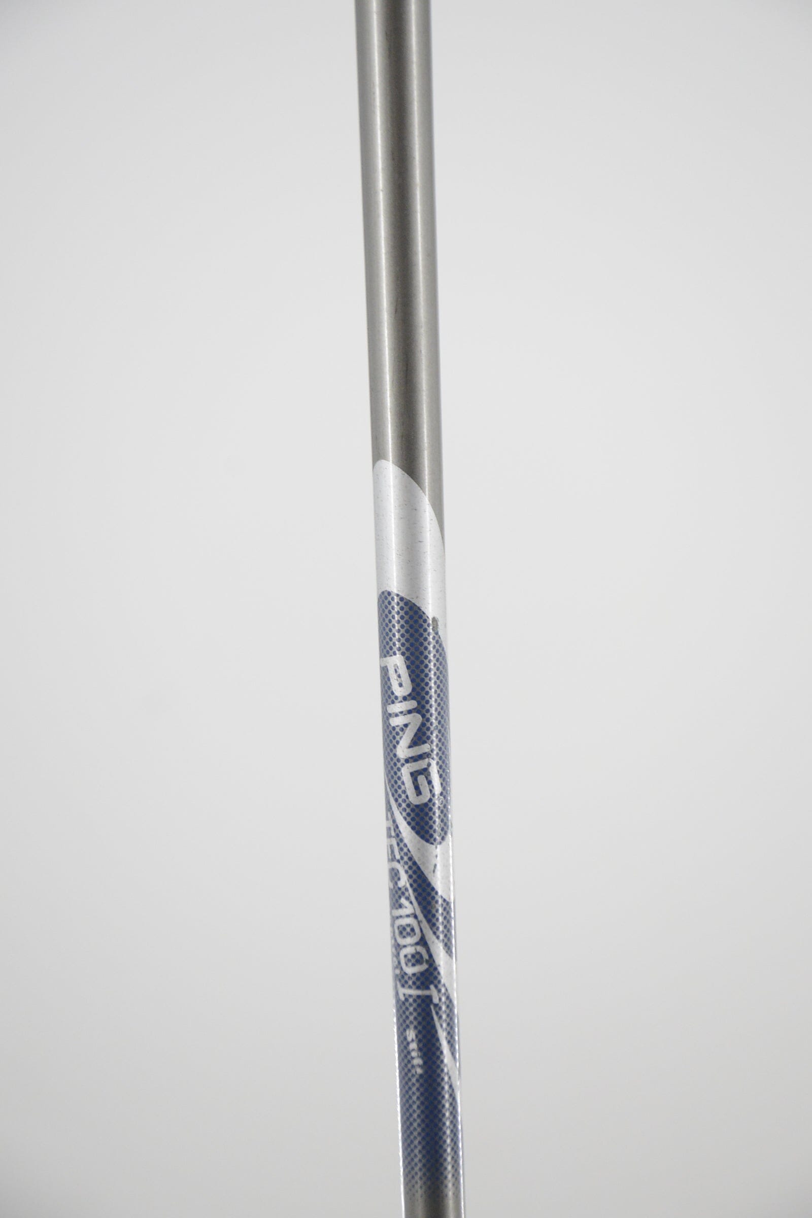 Ping G5 5 Iron S Flex 37.5" Golf Clubs GolfRoots 