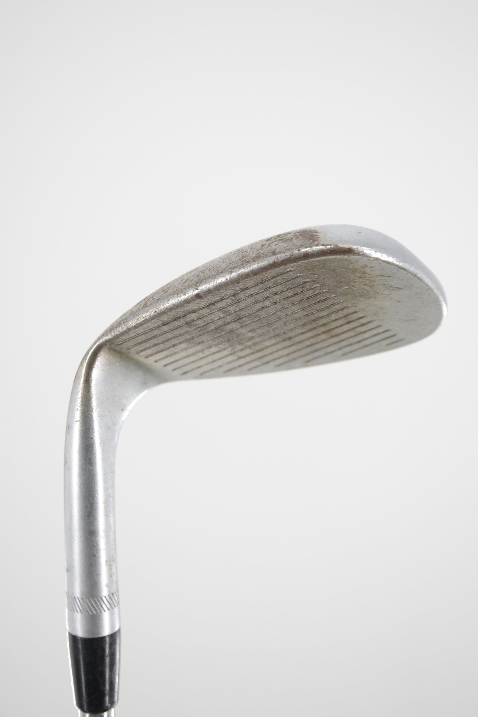 Titleist Vokey Spin Milled 56 Degree Wedge Wedge Flex 35"