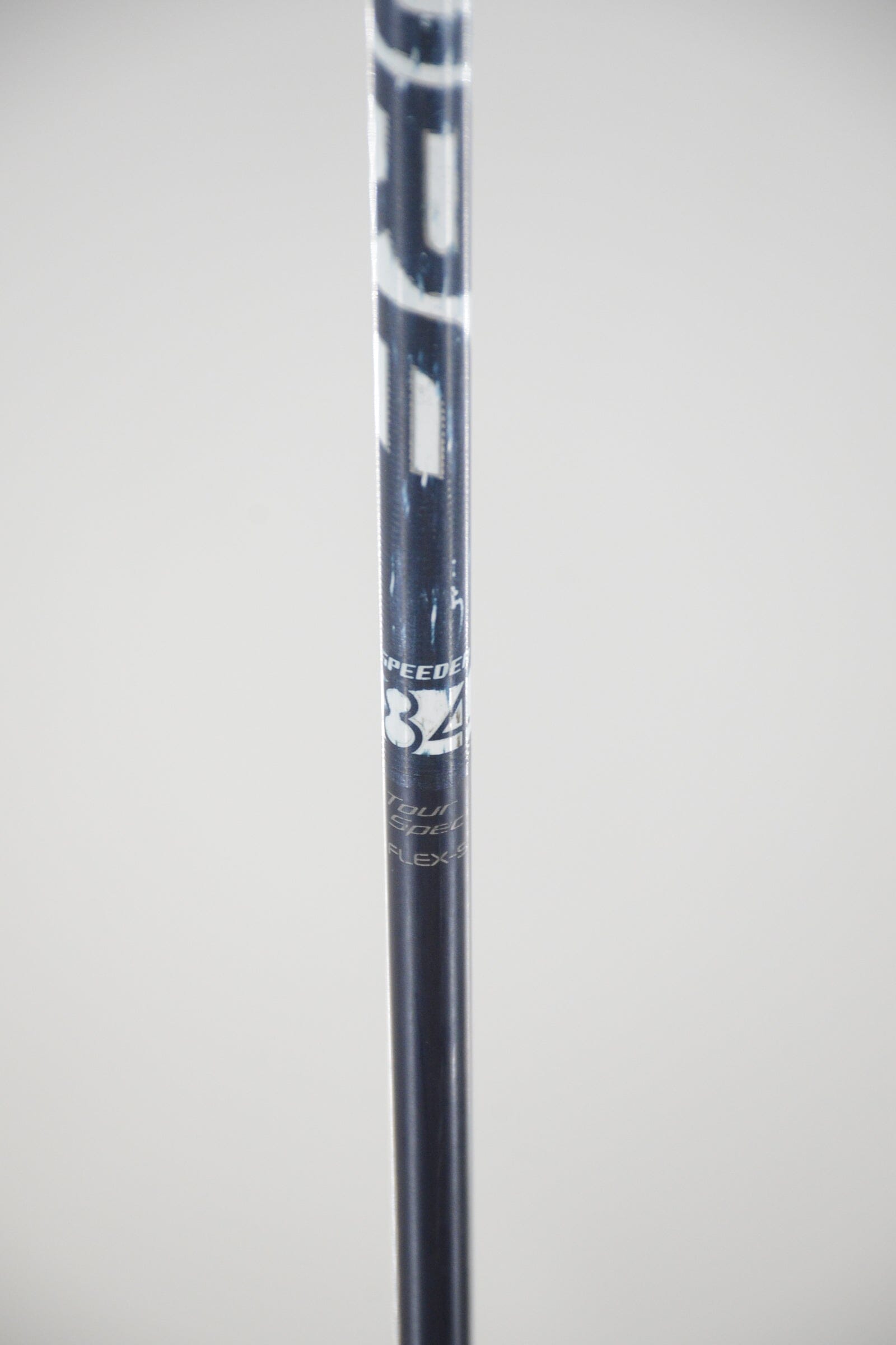 Titleist 917F3 15 Degree Wood S Flex 42.75" Golf Clubs GolfRoots 