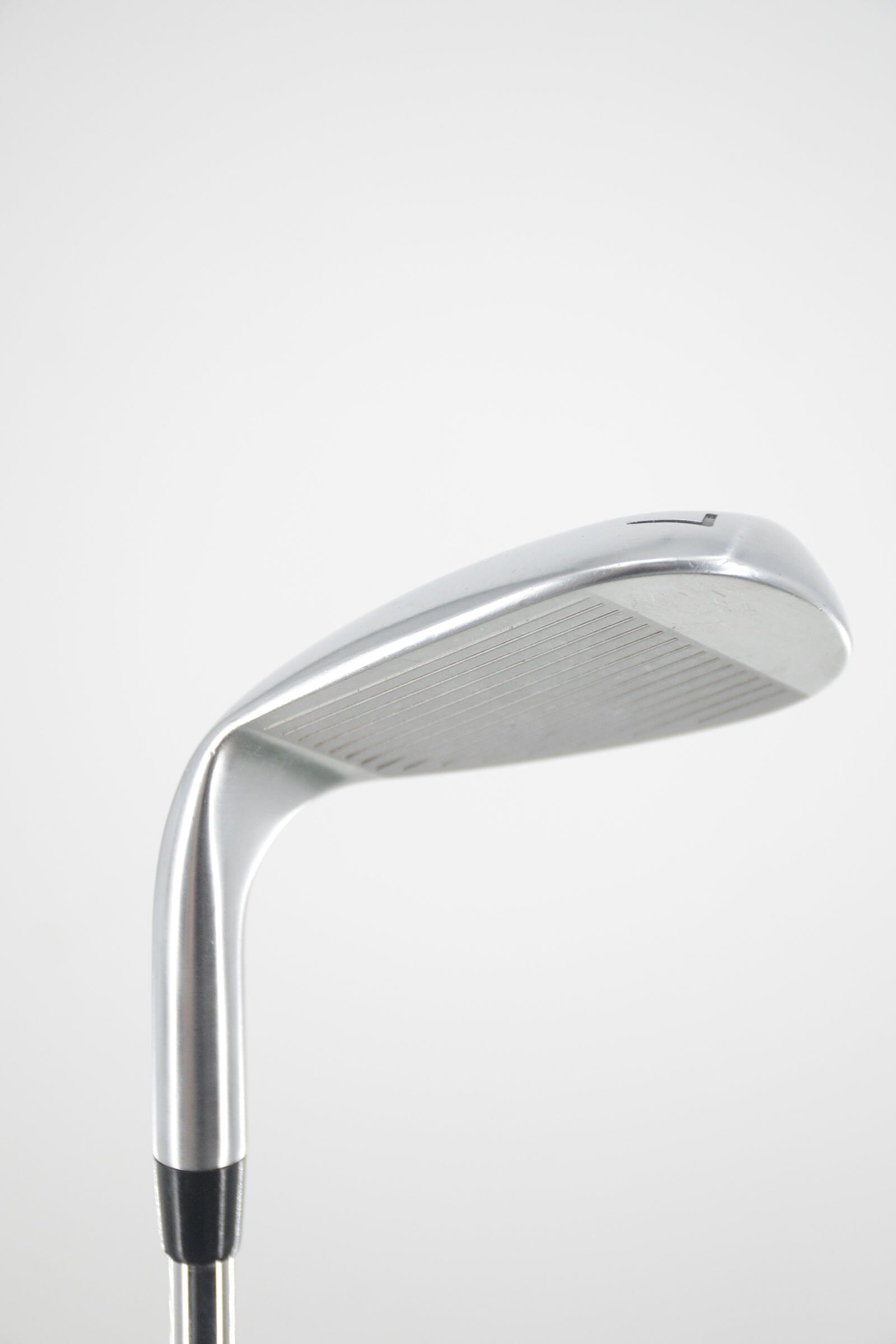 PXG 0211 2021 LW R Flex 34.75" Golf Clubs GolfRoots 