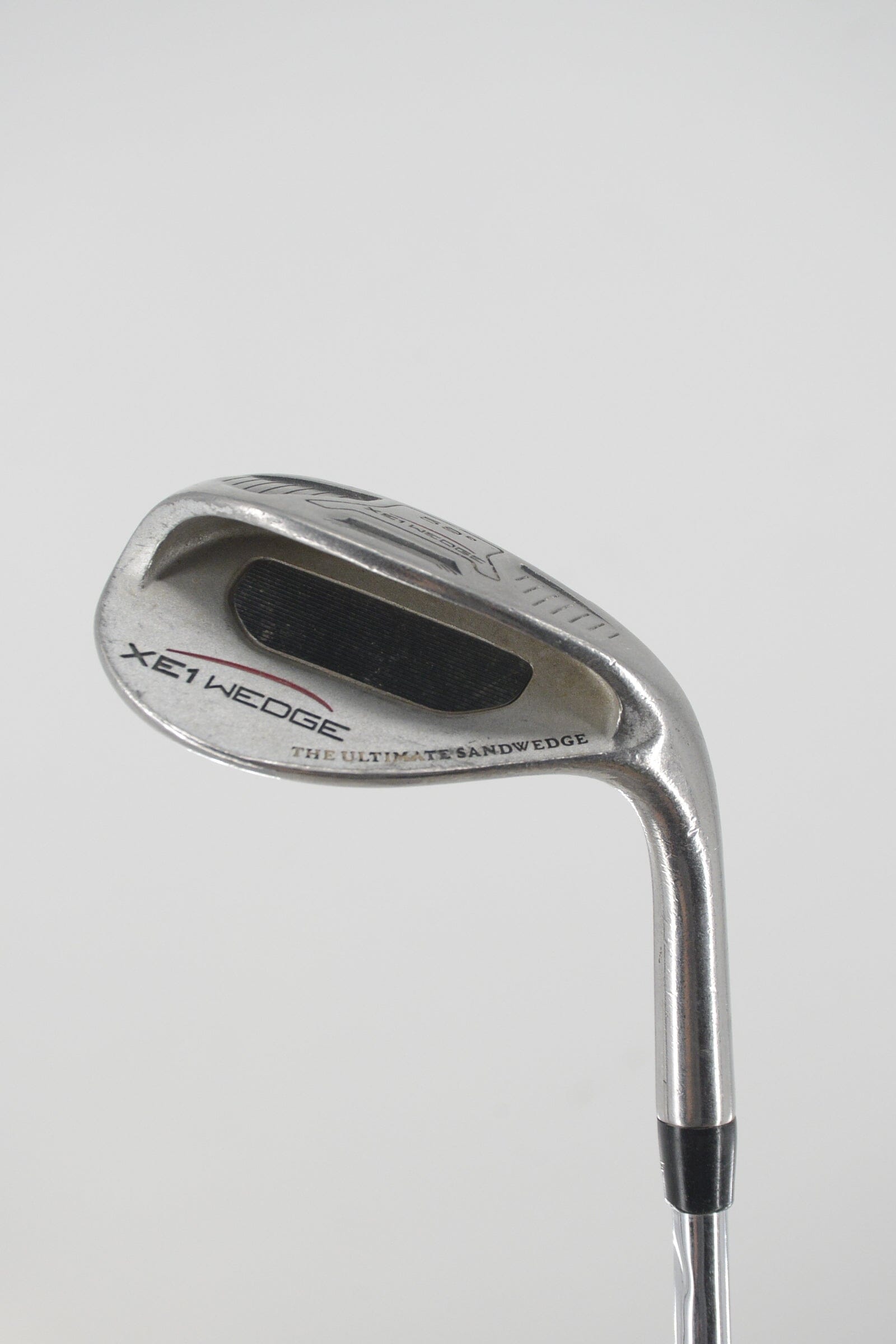 XE1 Ultimate Sandwedge 59 Degree Wedge Wedge Flex 34.5" Golf Clubs GolfRoots 