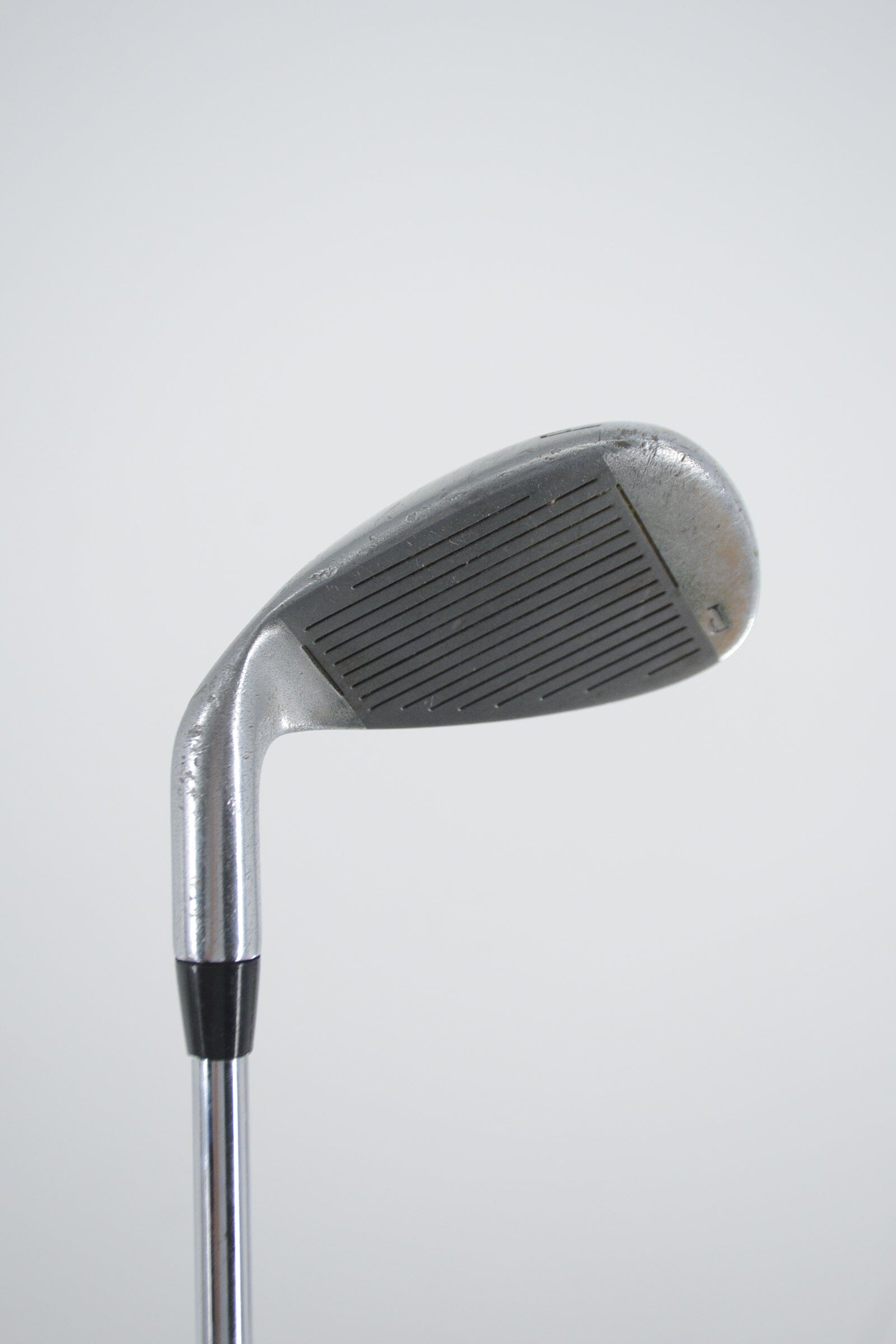 Aspect X PowerSole PW S Flex 35.75" Golf Clubs GolfRoots 