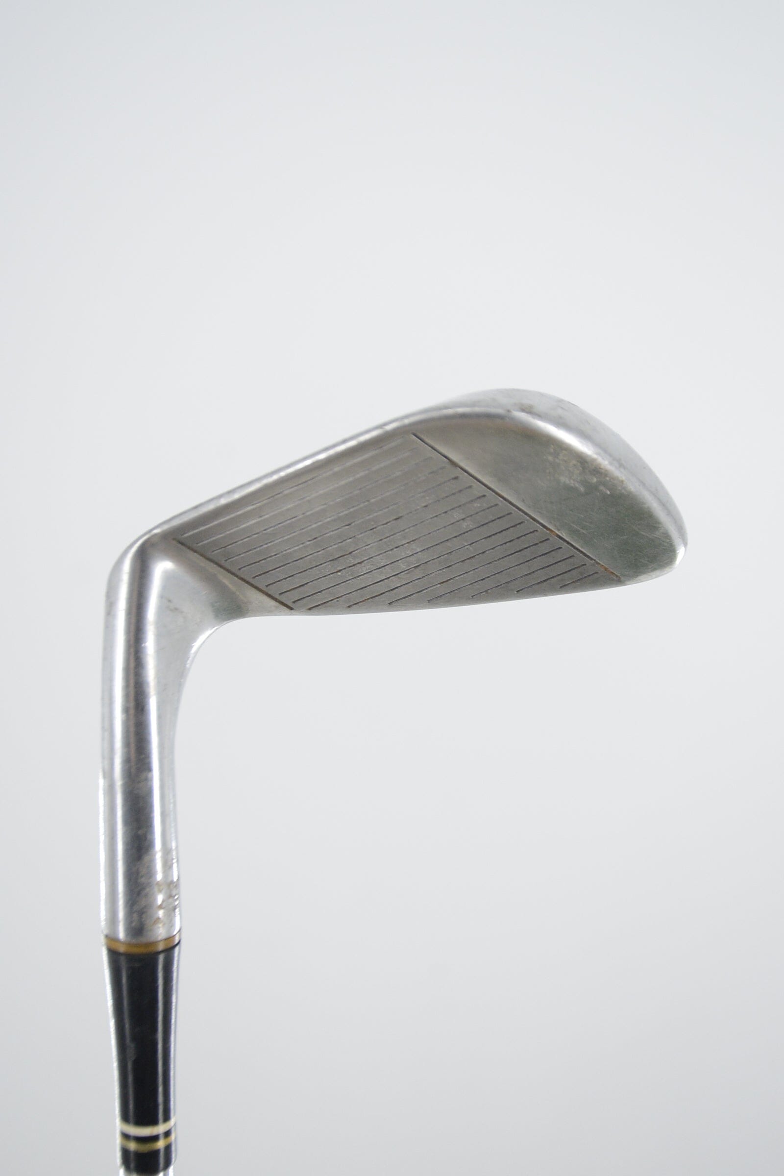 Titleist Acushnet PW R Flex 35" Golf Clubs GolfRoots 