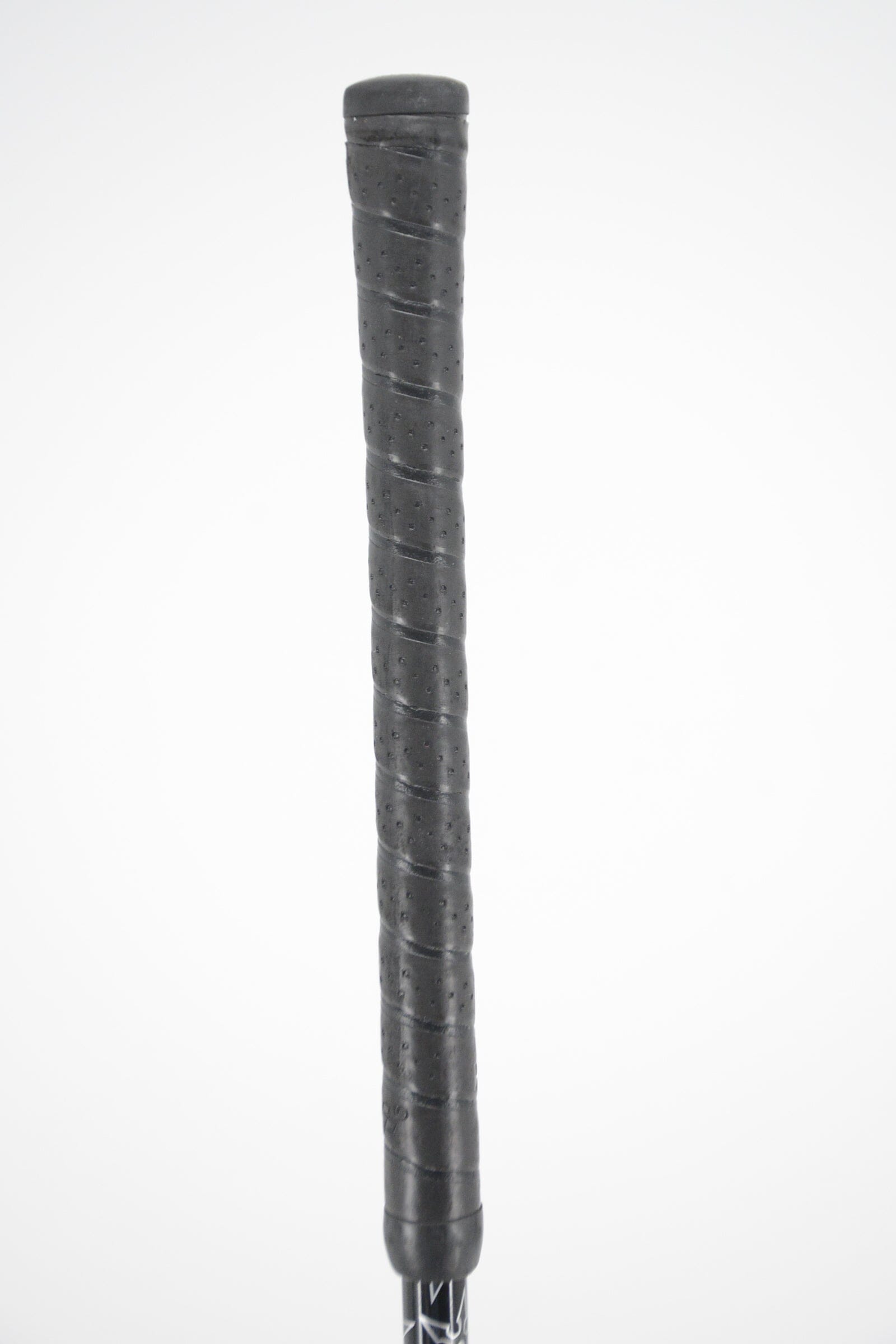 Nike Vr-S 3 Wood R Flex 42.75" Golf Clubs GolfRoots 