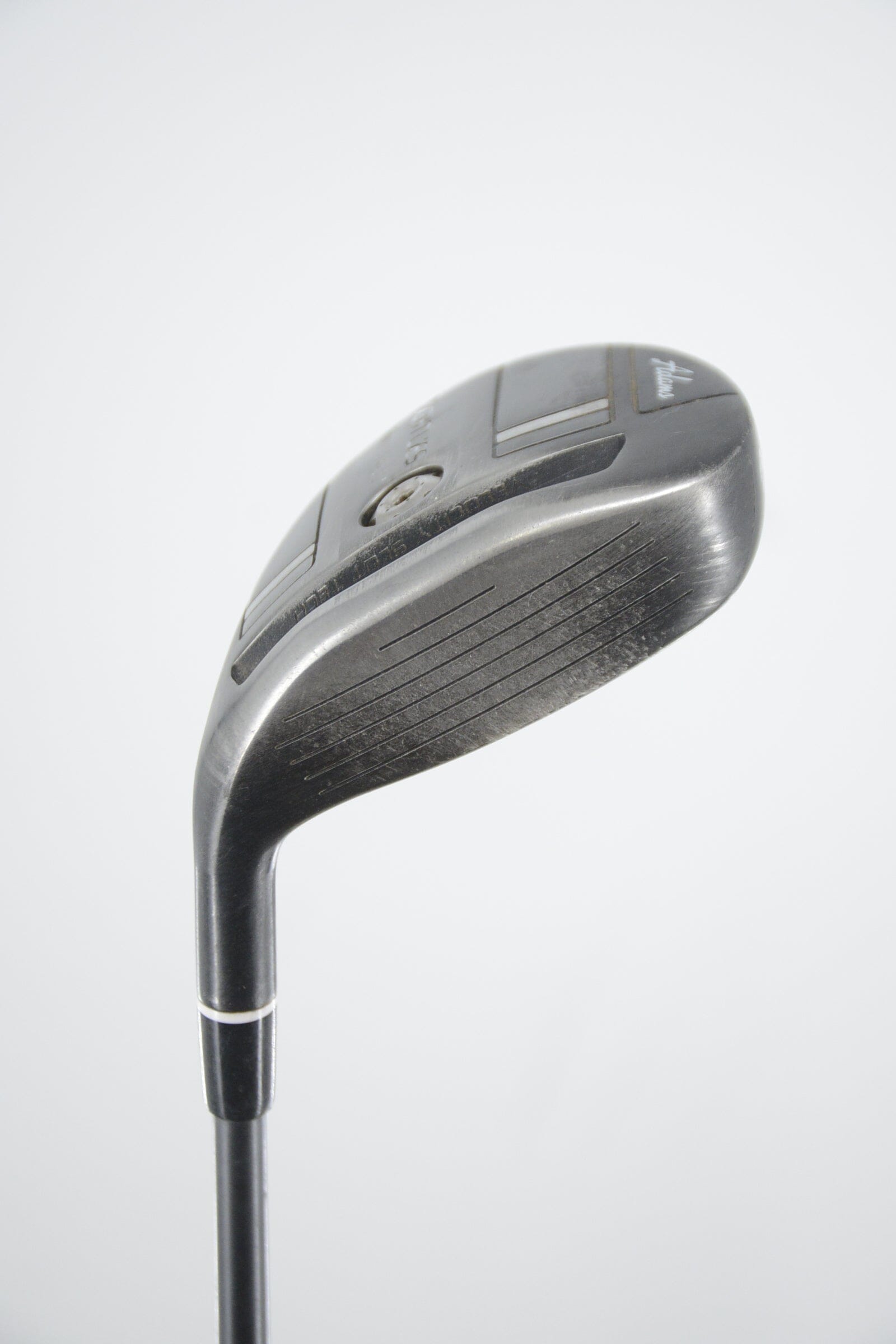 Adams Tight Lies Tour 14.5 Degree Wood R Flex 43" Golf Clubs GolfRoots 